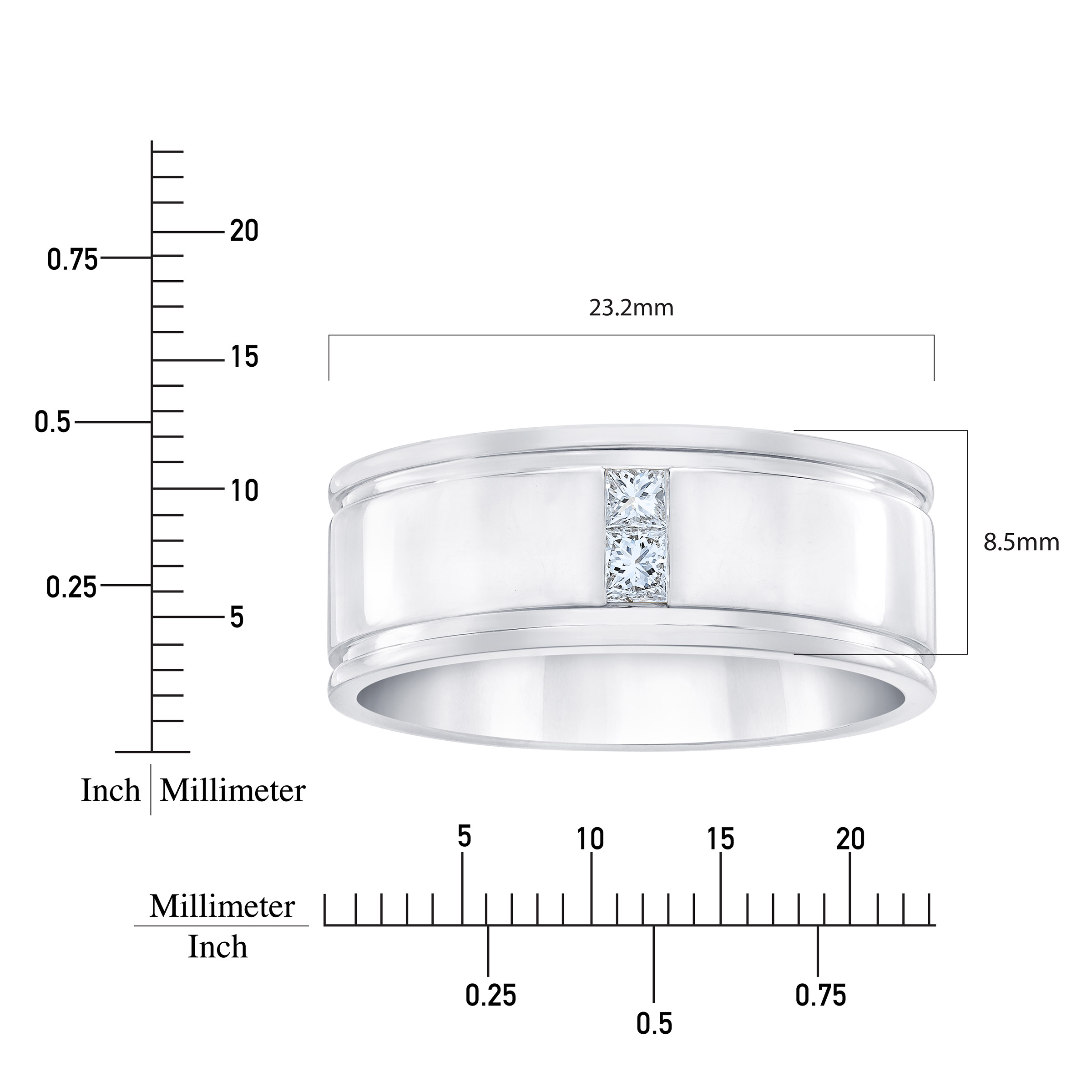 Enlarge Product Preview 5