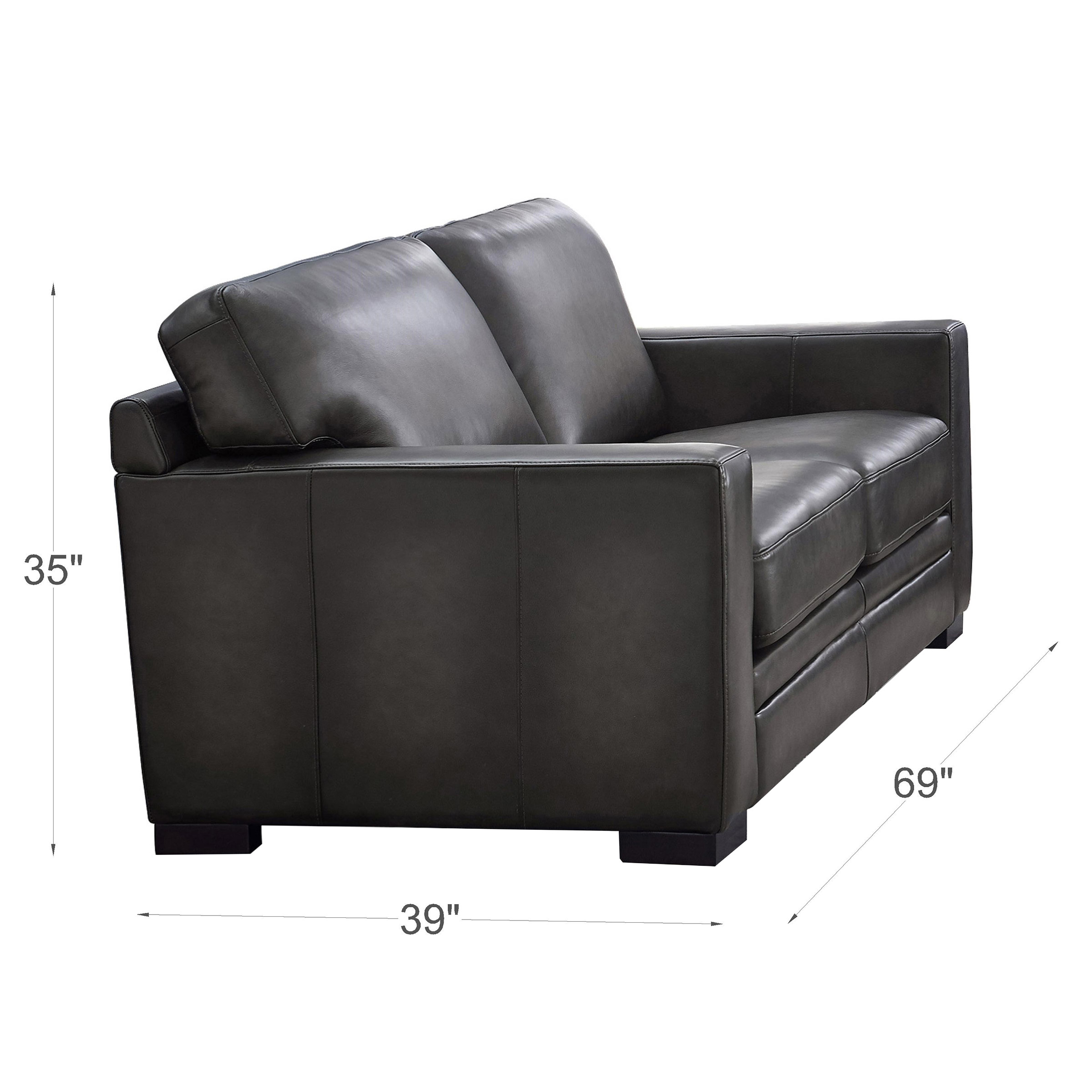 Enlarge Product Preview 7