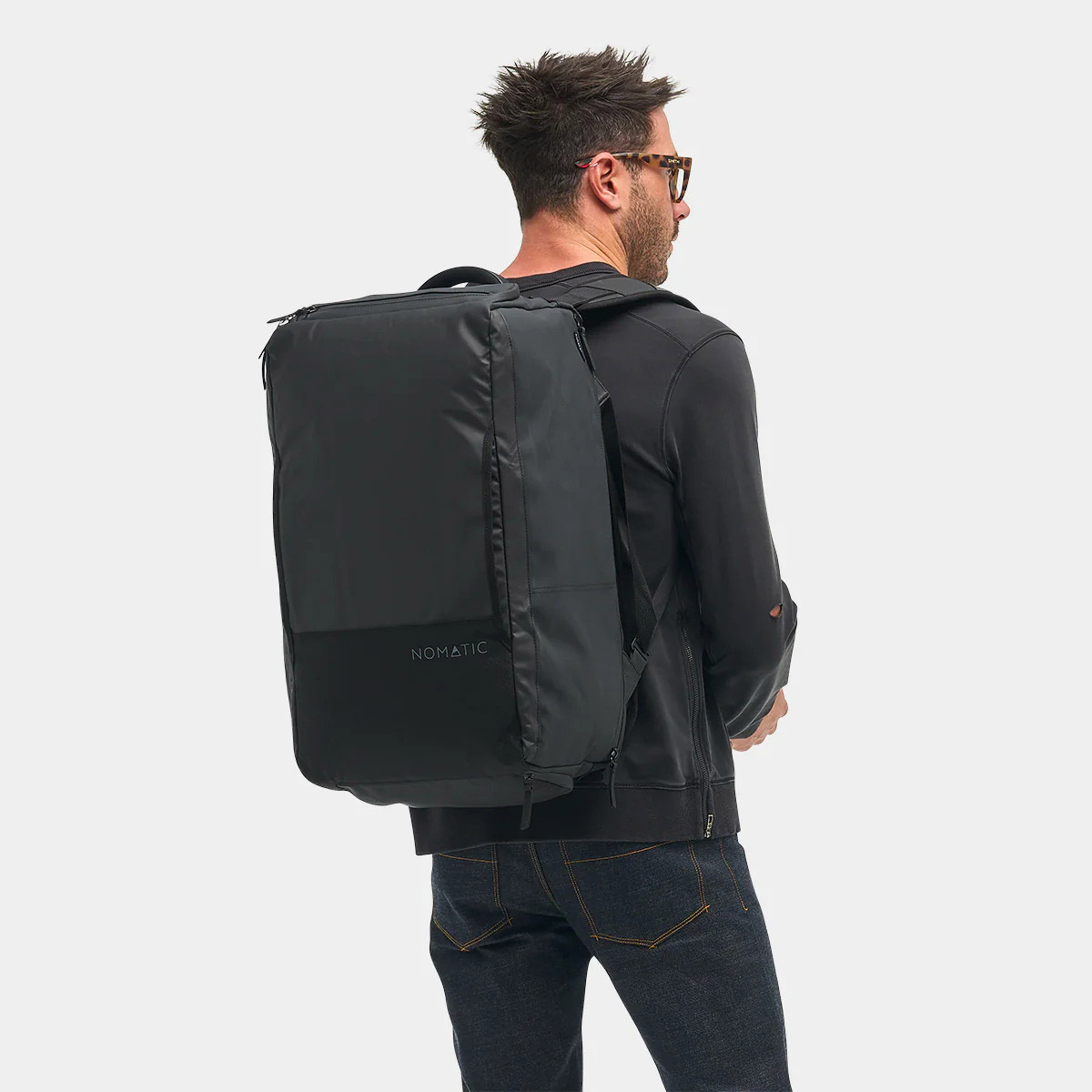 Nomatic Travel Bag 40L - Costco Next