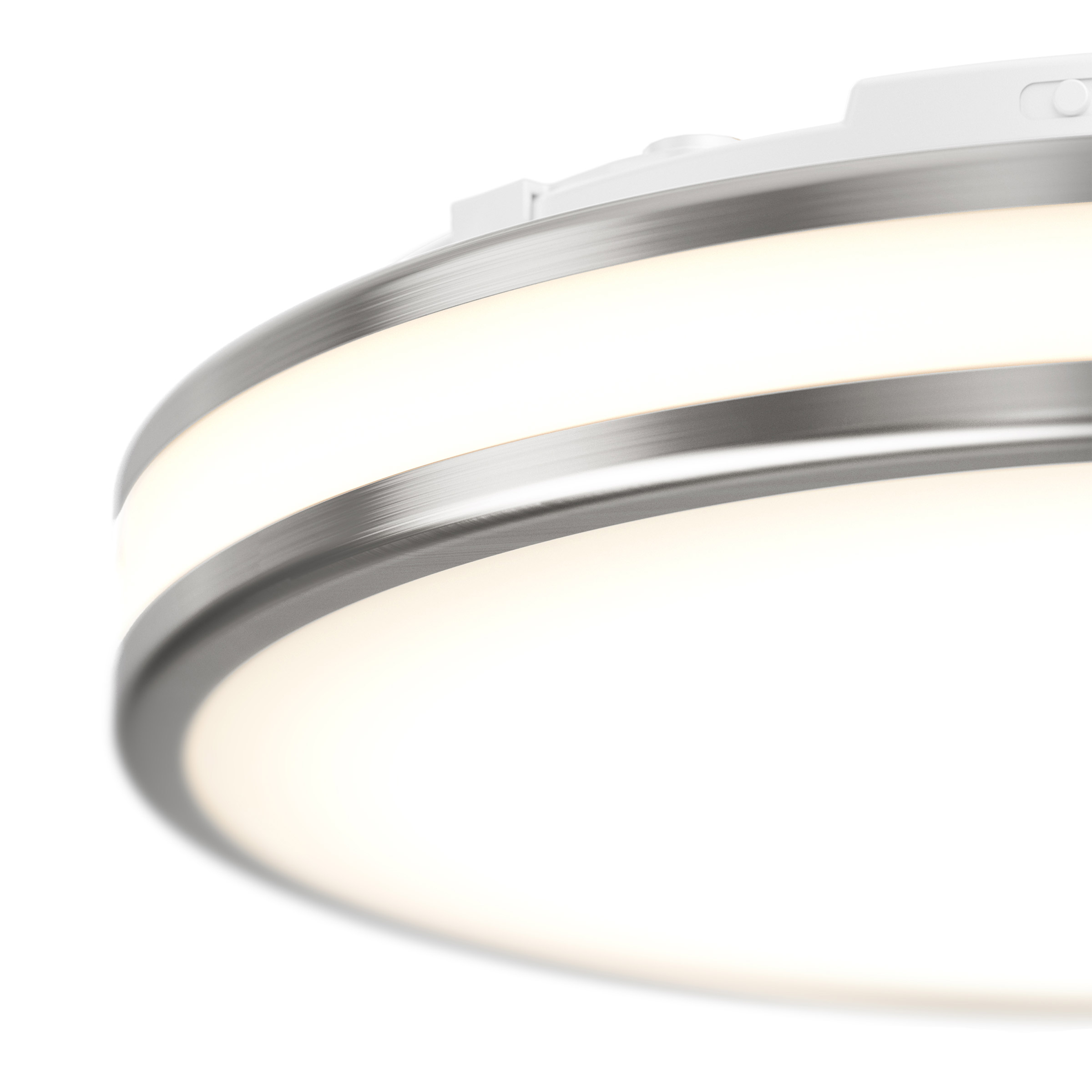 Enlarge Product Preview 4 Successfully Enriched by automation Job.