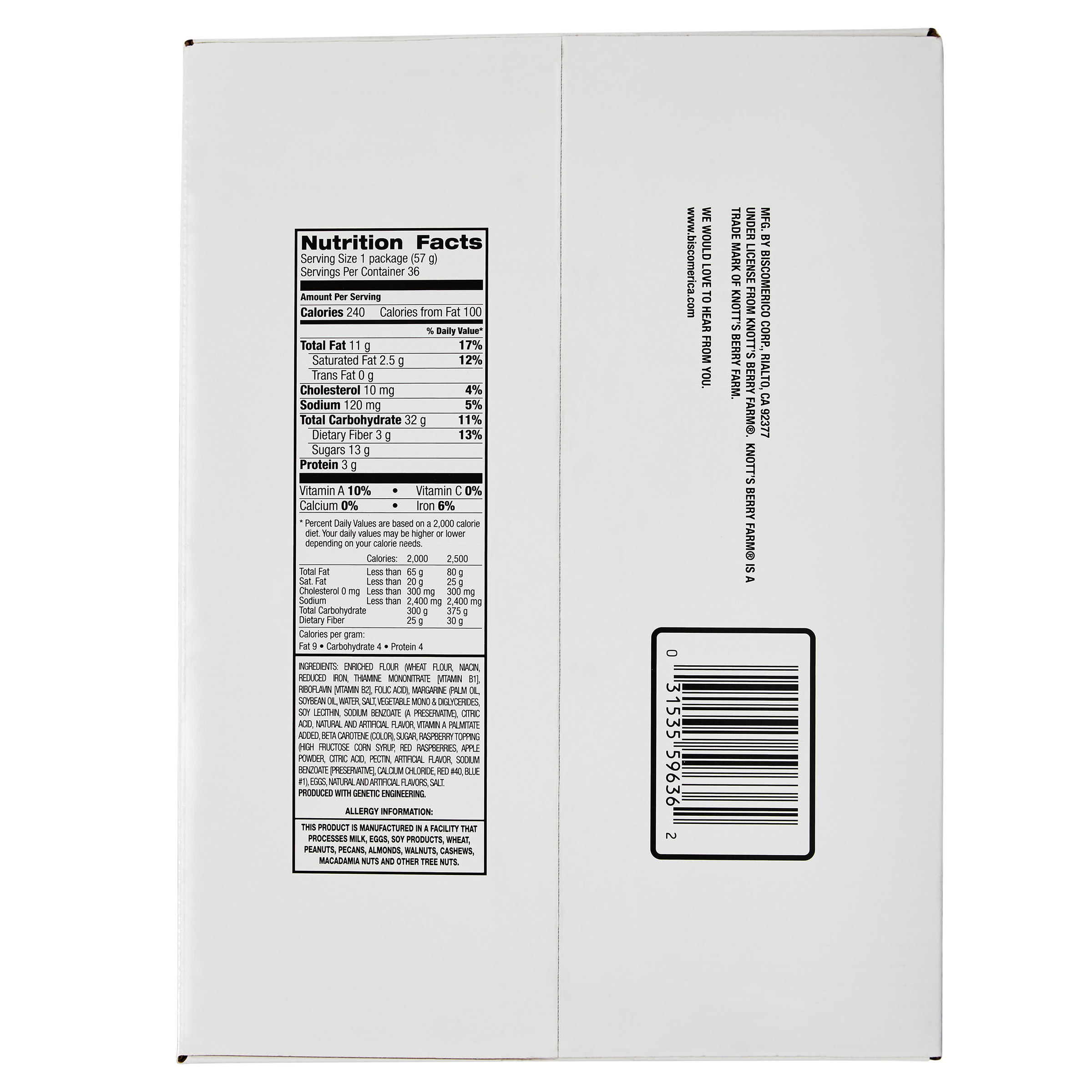 Enlarge Product Preview 2