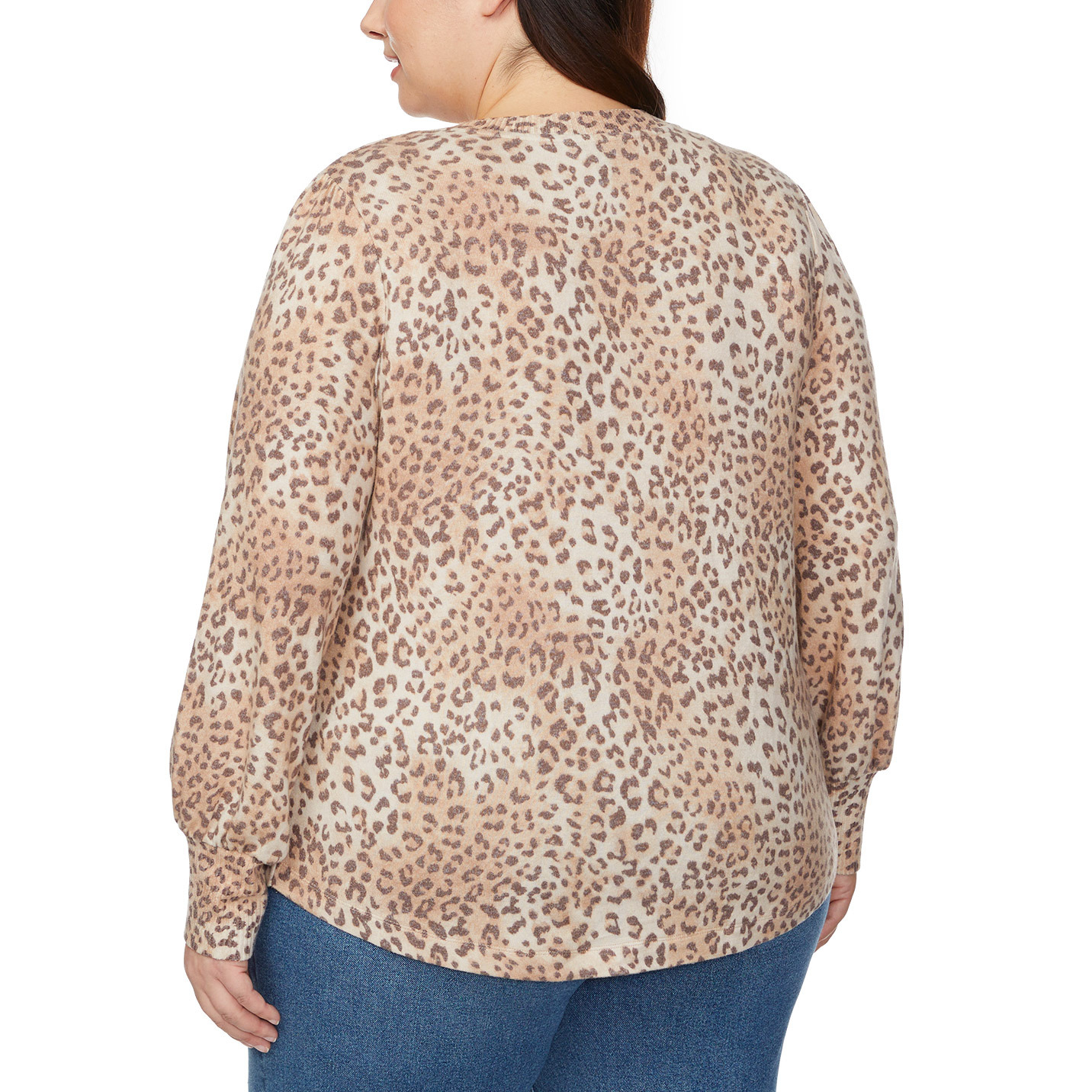 Enlarge Product Preview 6 Successfully Enriched by automation Job.