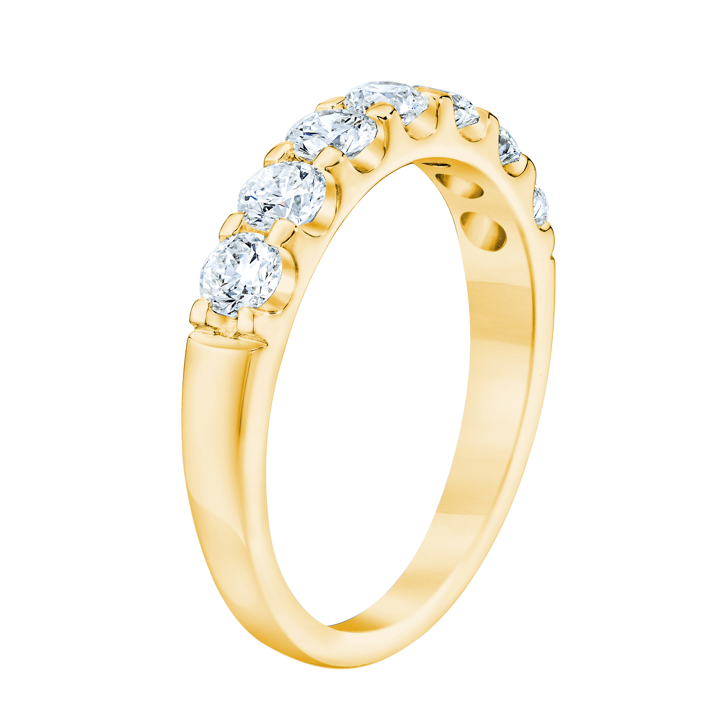 Enlarge Product Preview 2