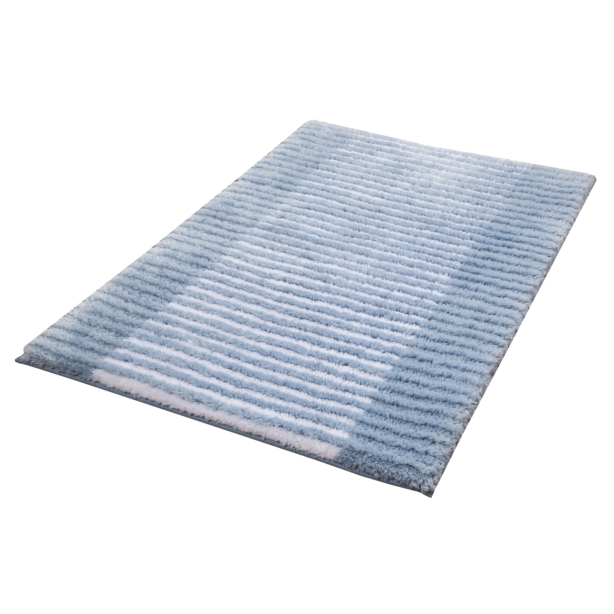 Enlarge Product Preview 2