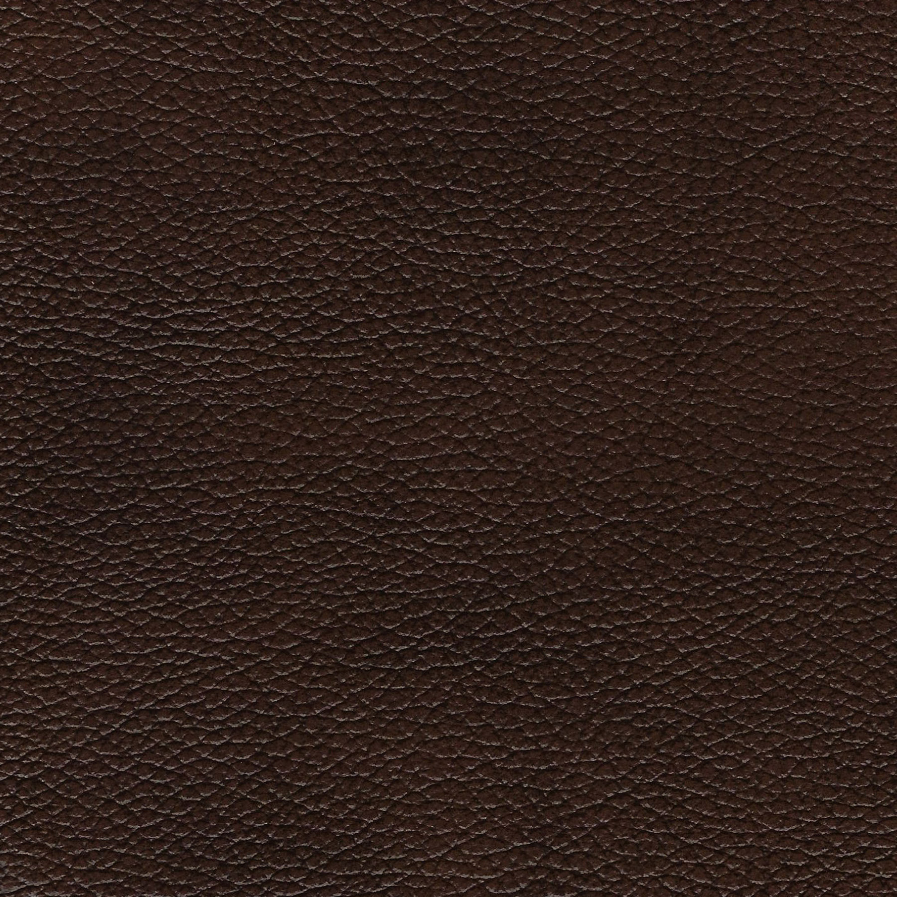 Enlarge Product Preview 8