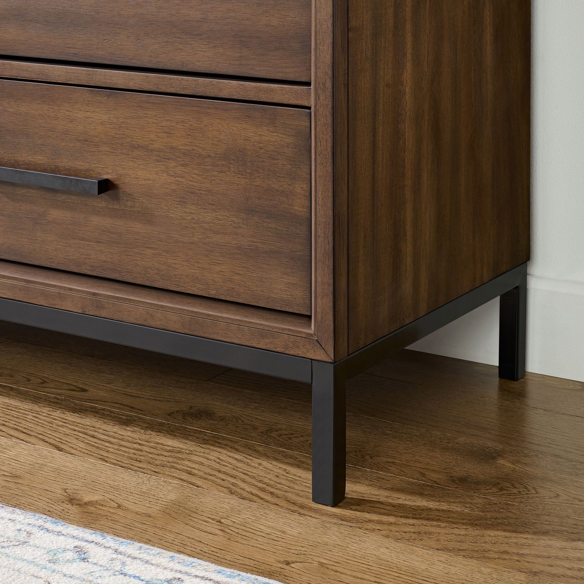 Enlarge Product Preview 6