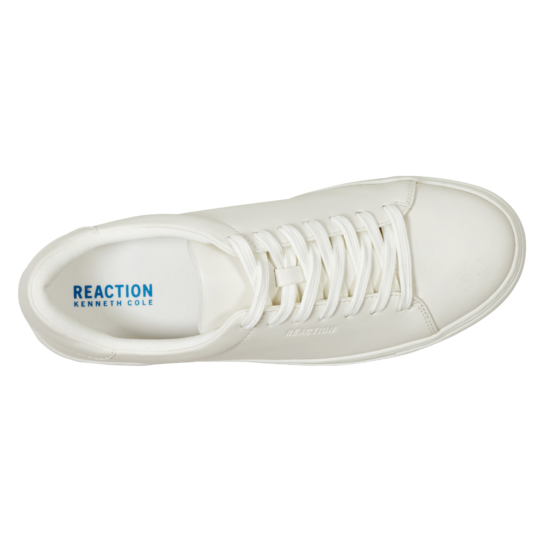 Kenneth Cole Men's Sneaker | Costco