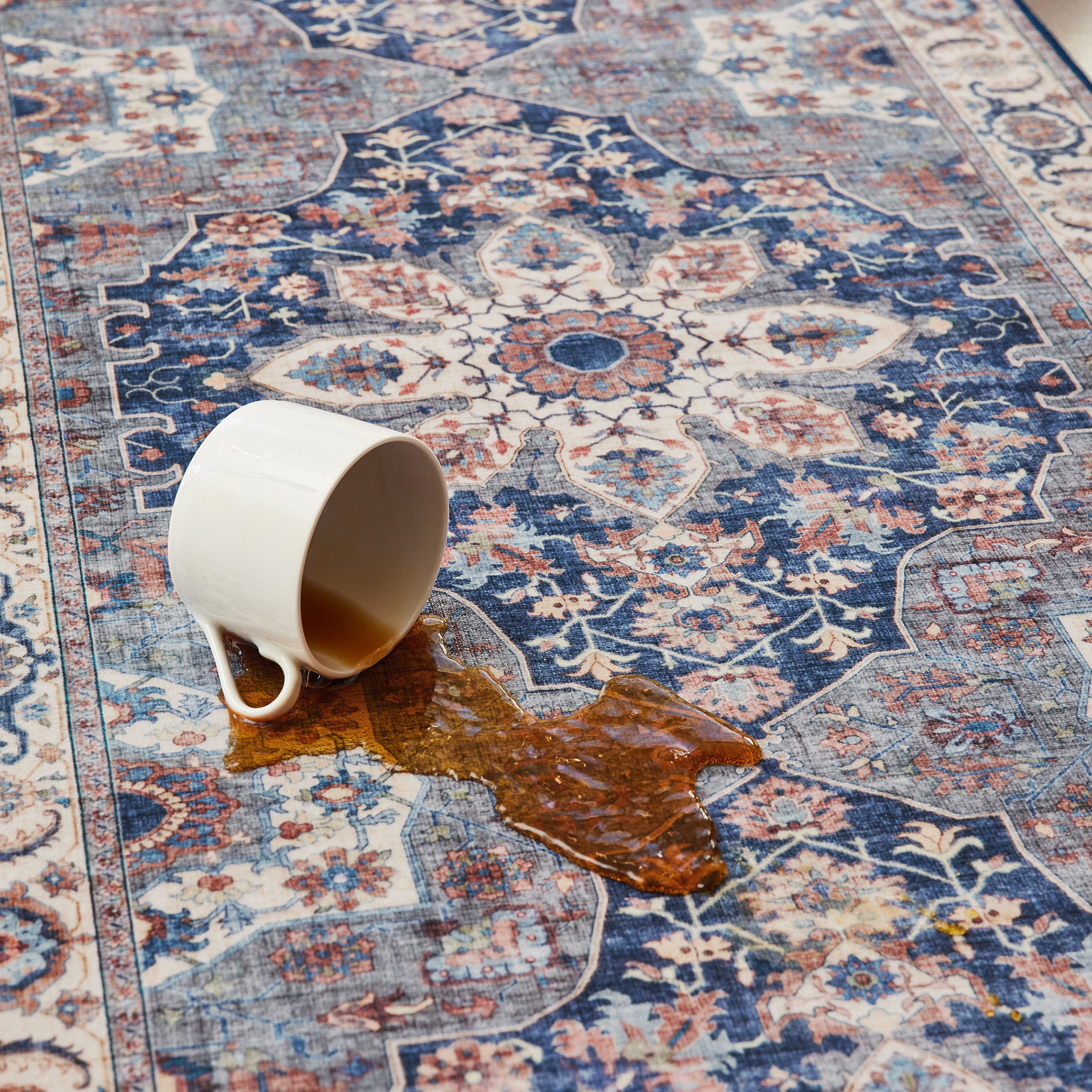 Enlarge Product Preview 3