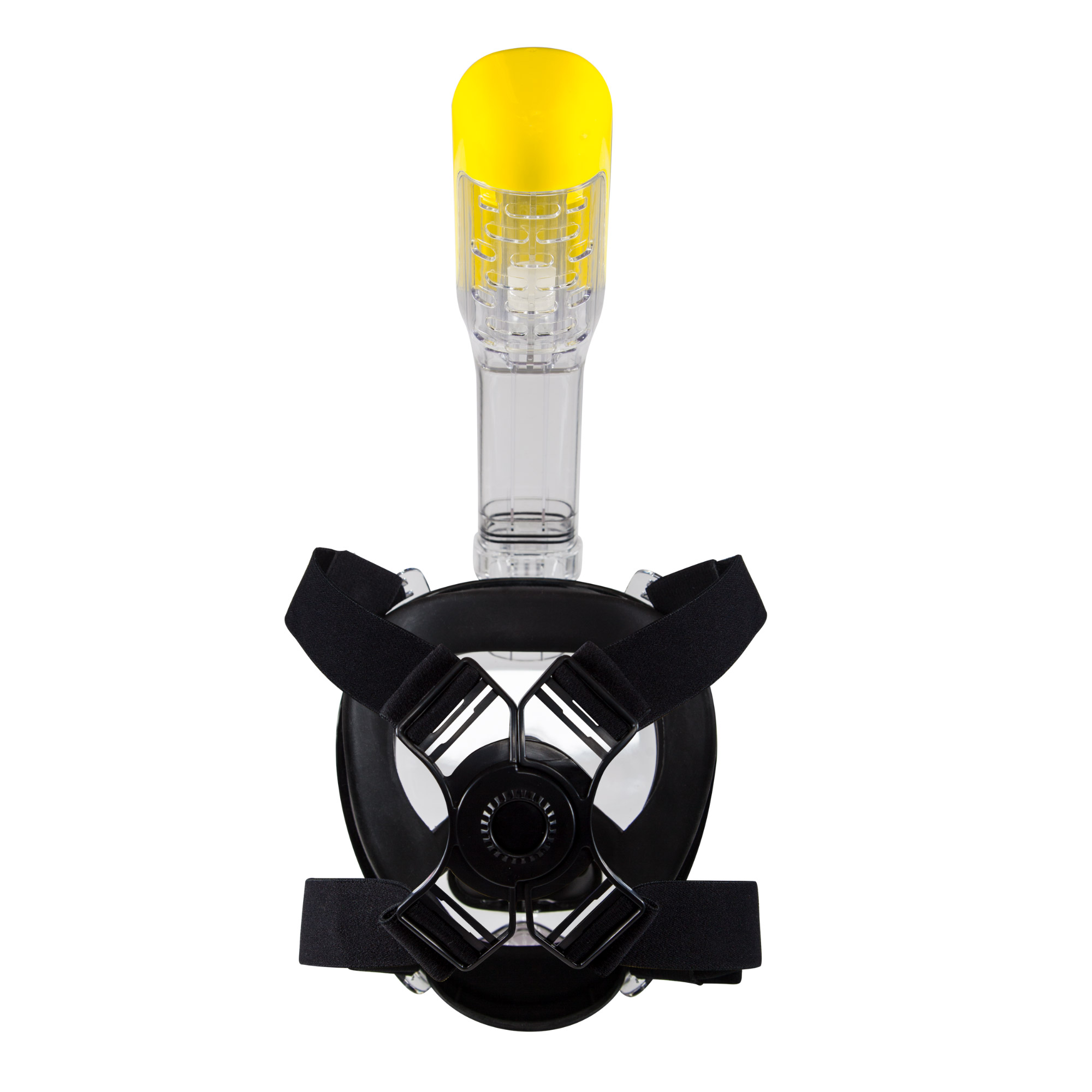 Enlarge Product Preview 4