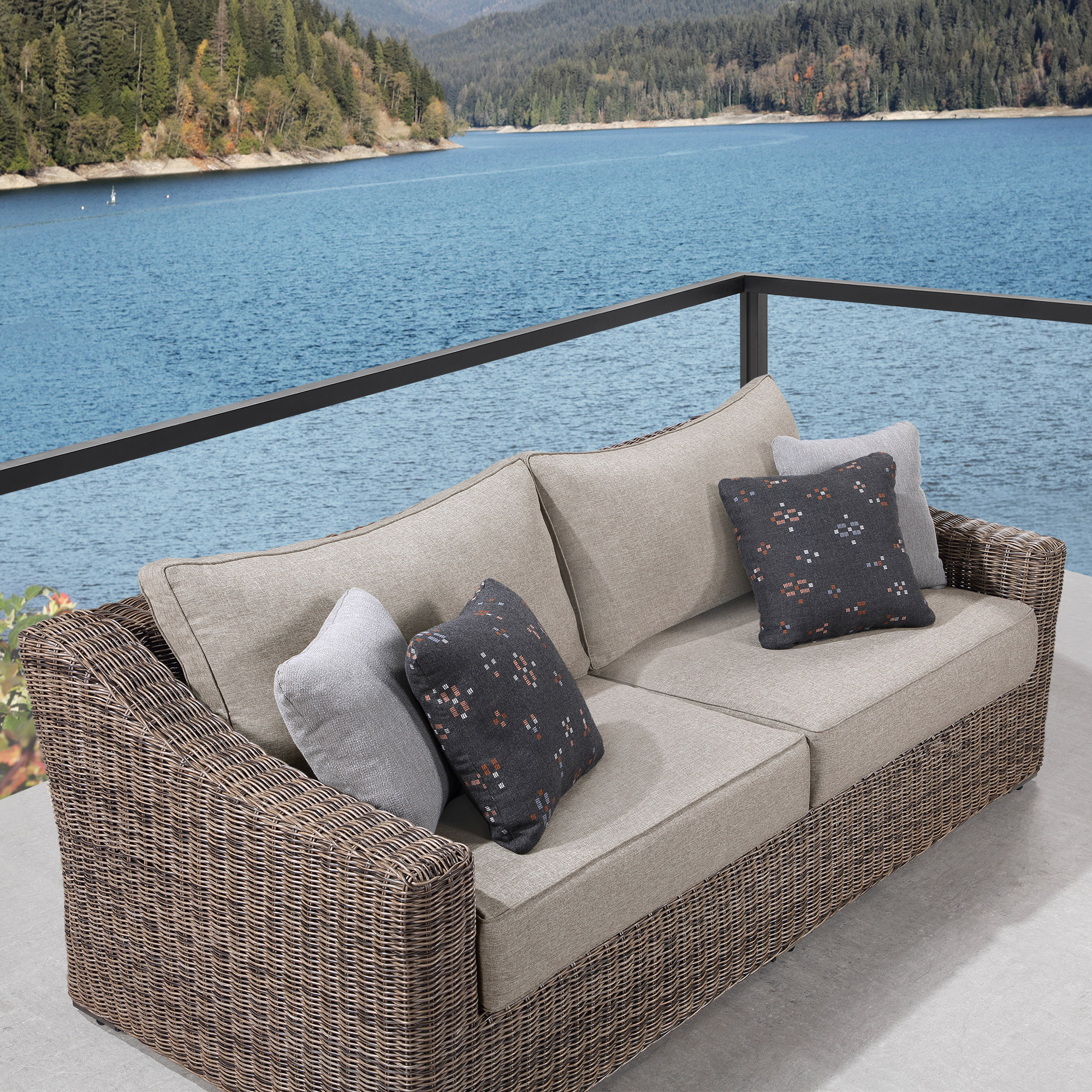 Enlarge Product Preview 5