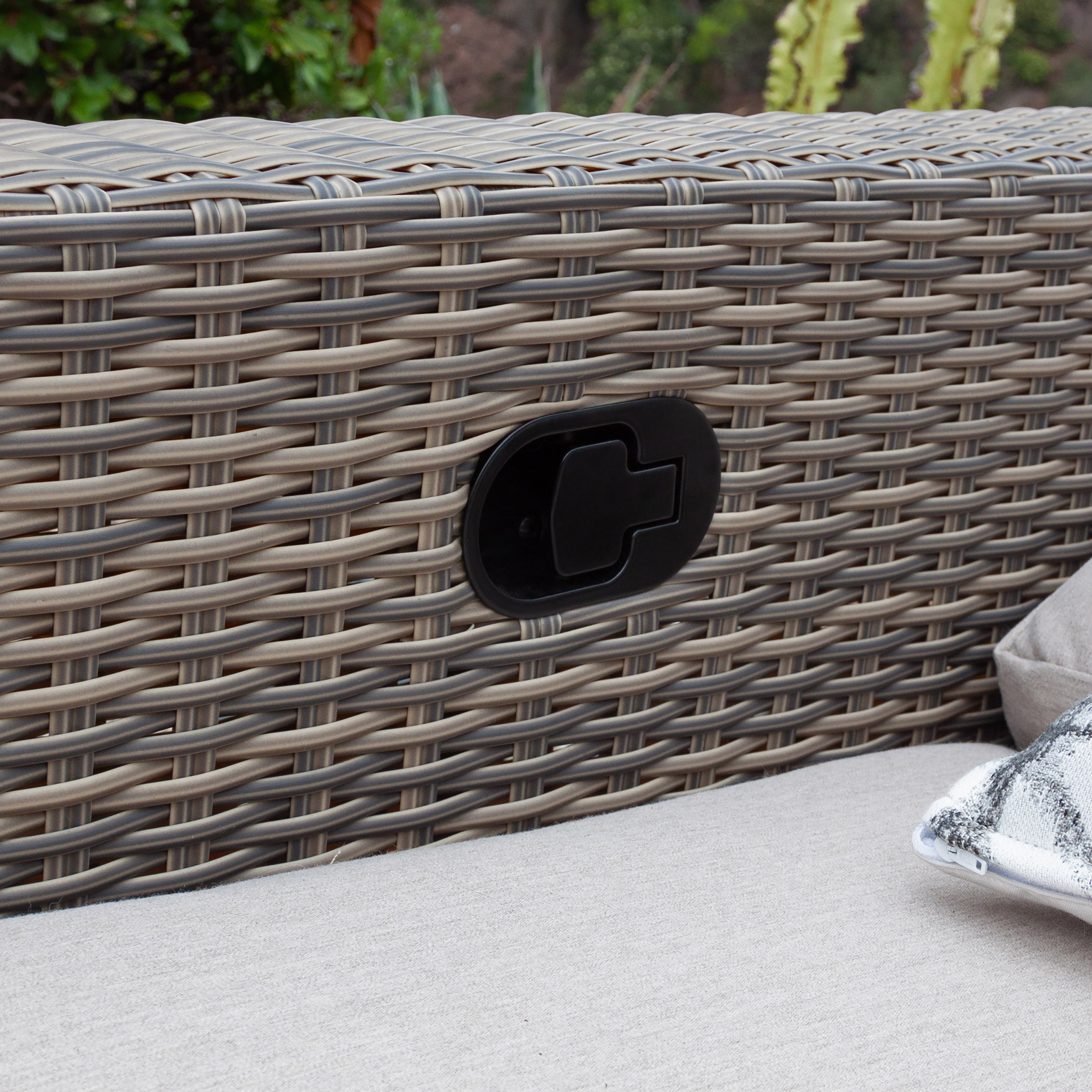 Enlarge Product Preview 5