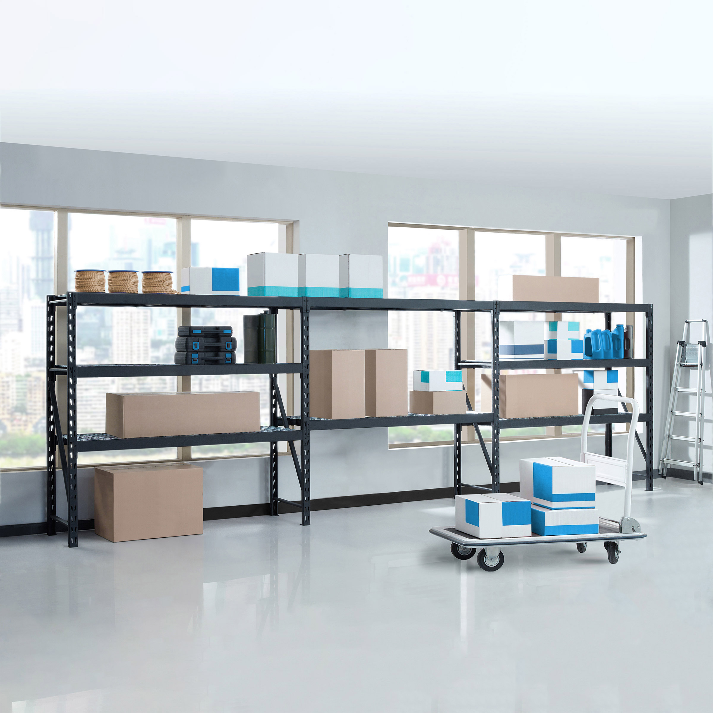 Enlarge Product Preview 10