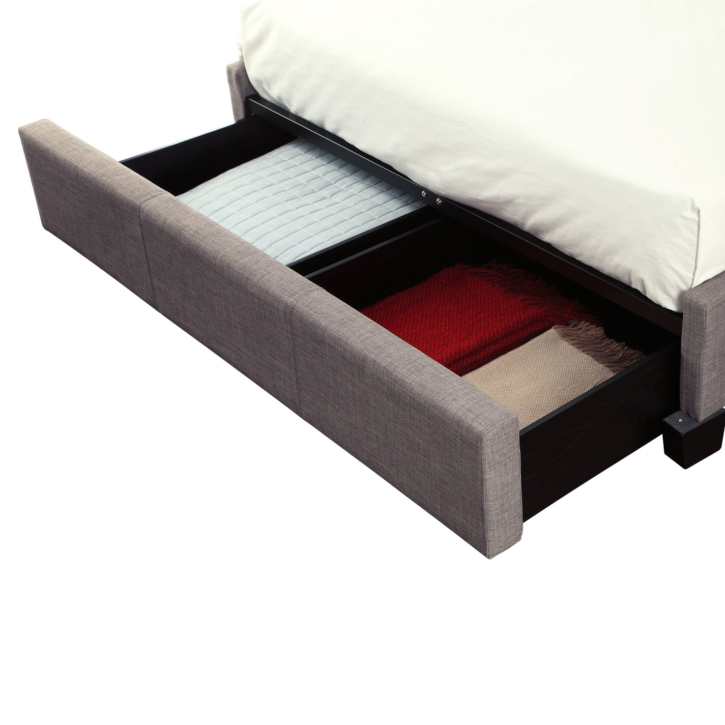 Enlarge Product Preview 7 Successfully Enriched by automation Job.