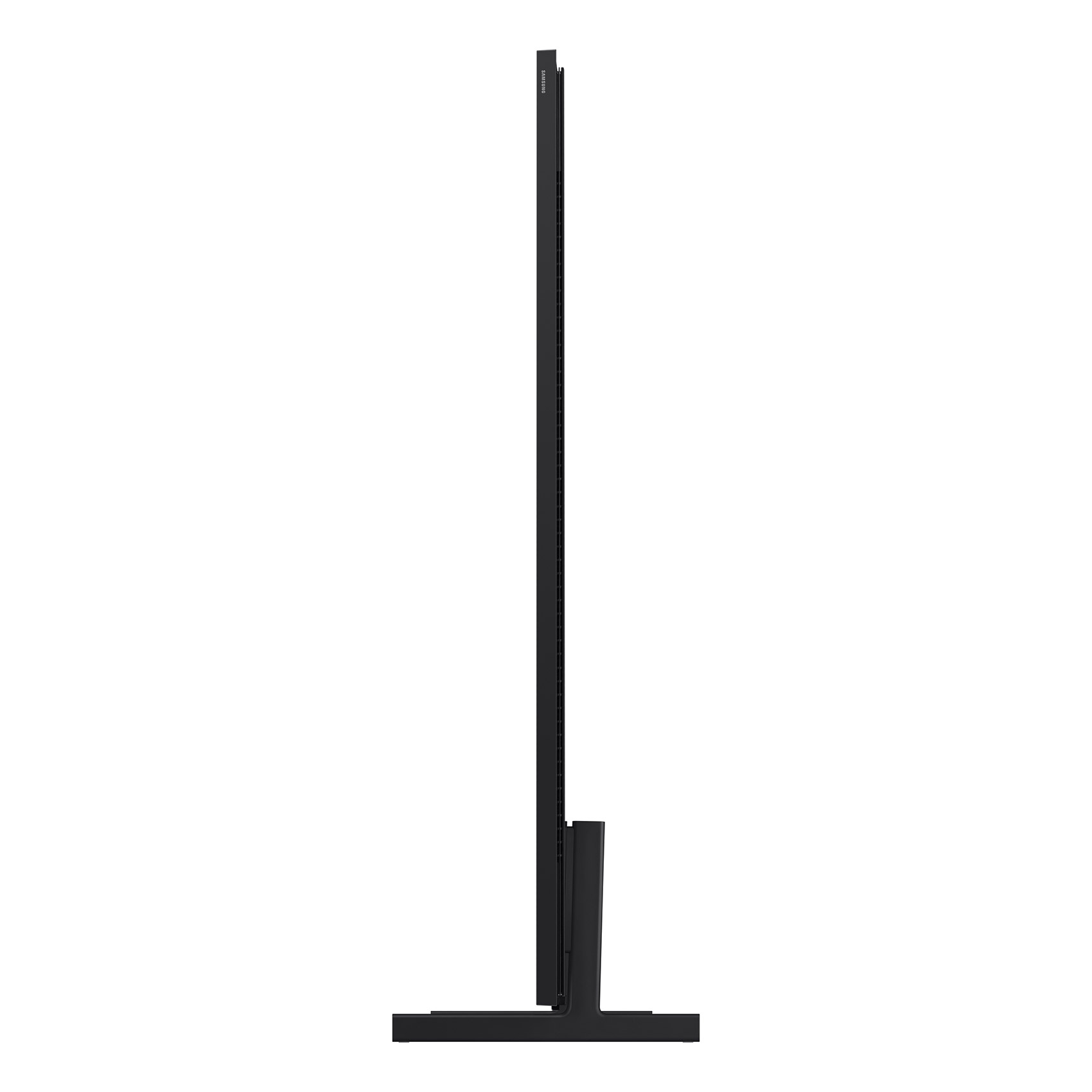 Enlarge Product Preview 5