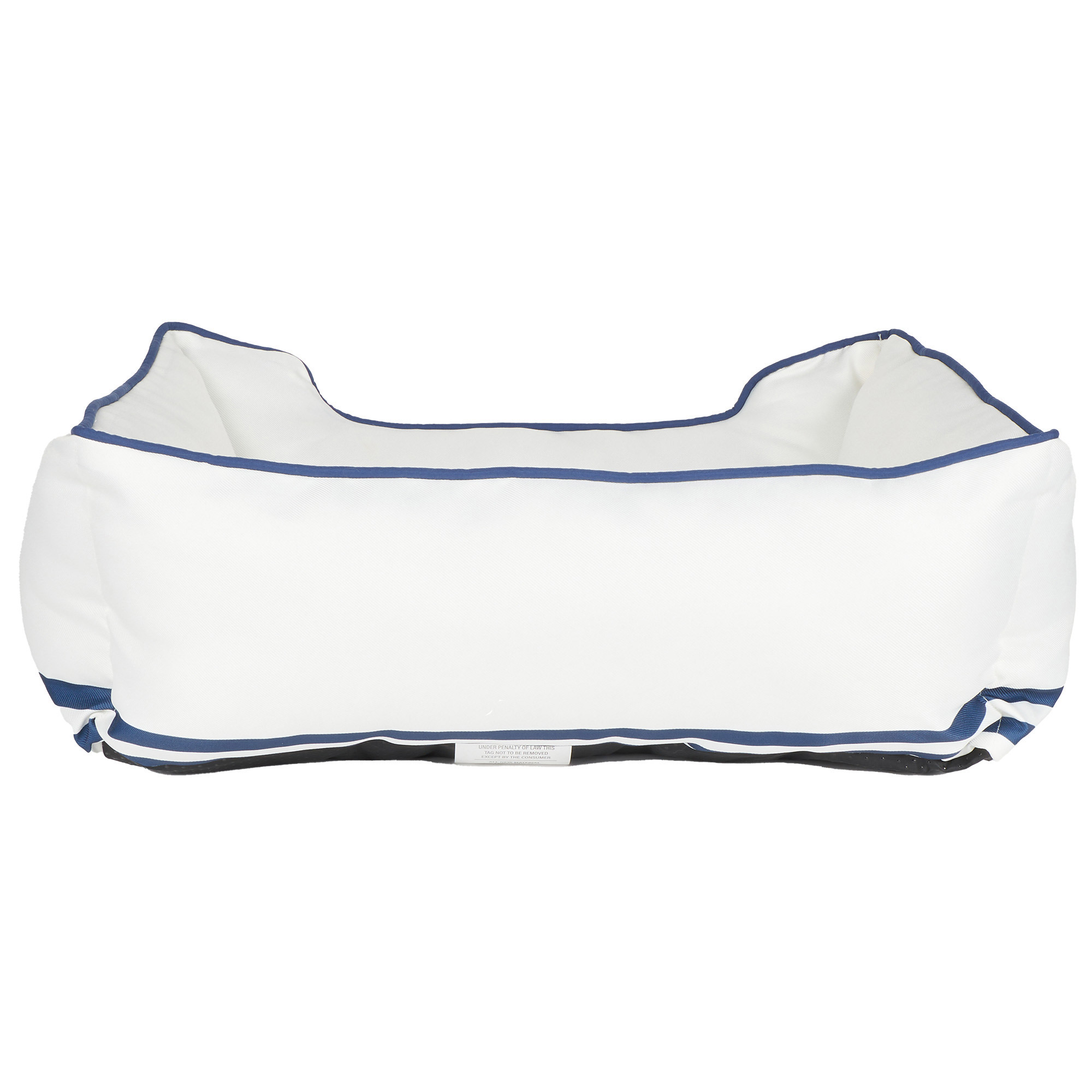 Enlarge Product Preview 4