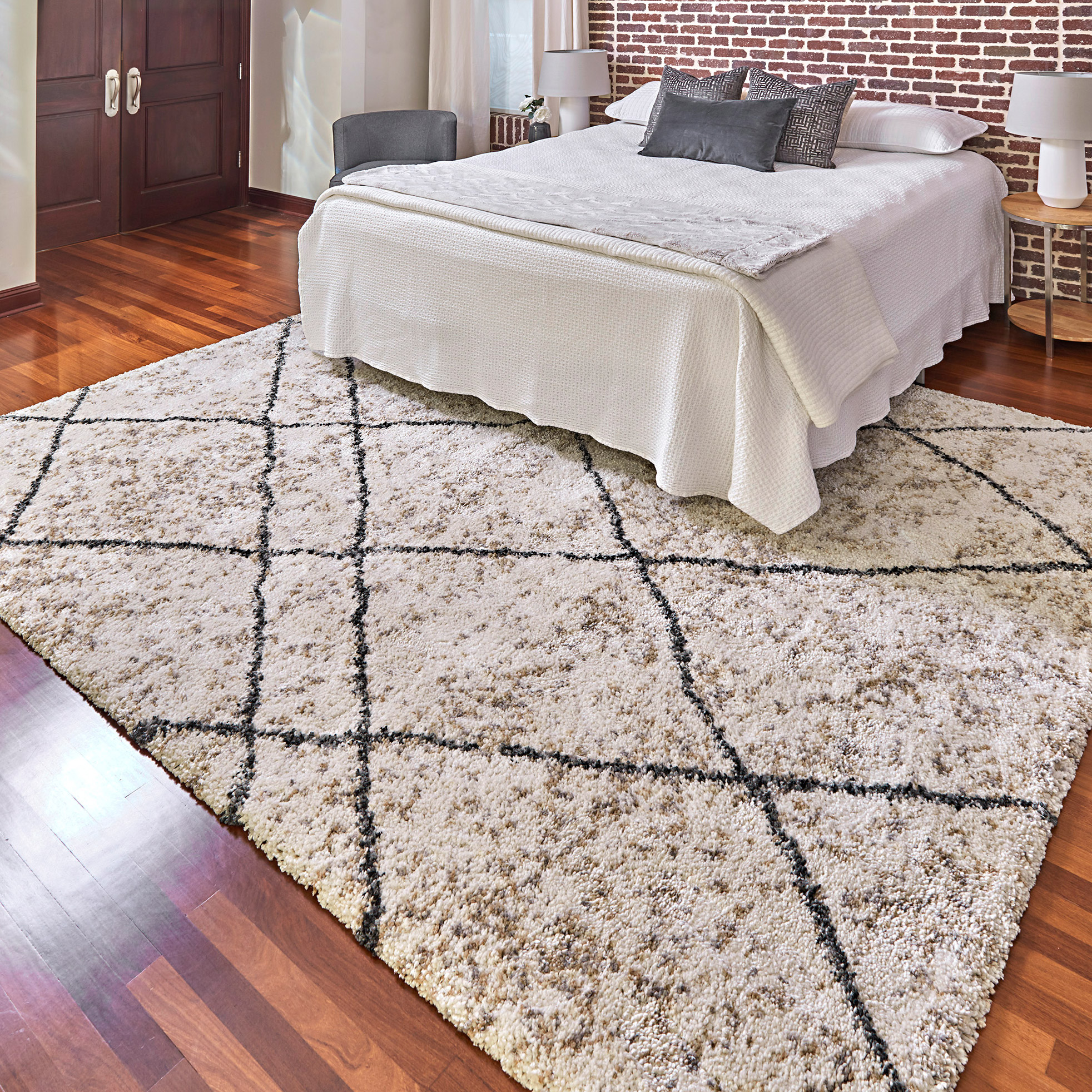 Enlarge Product Preview 5