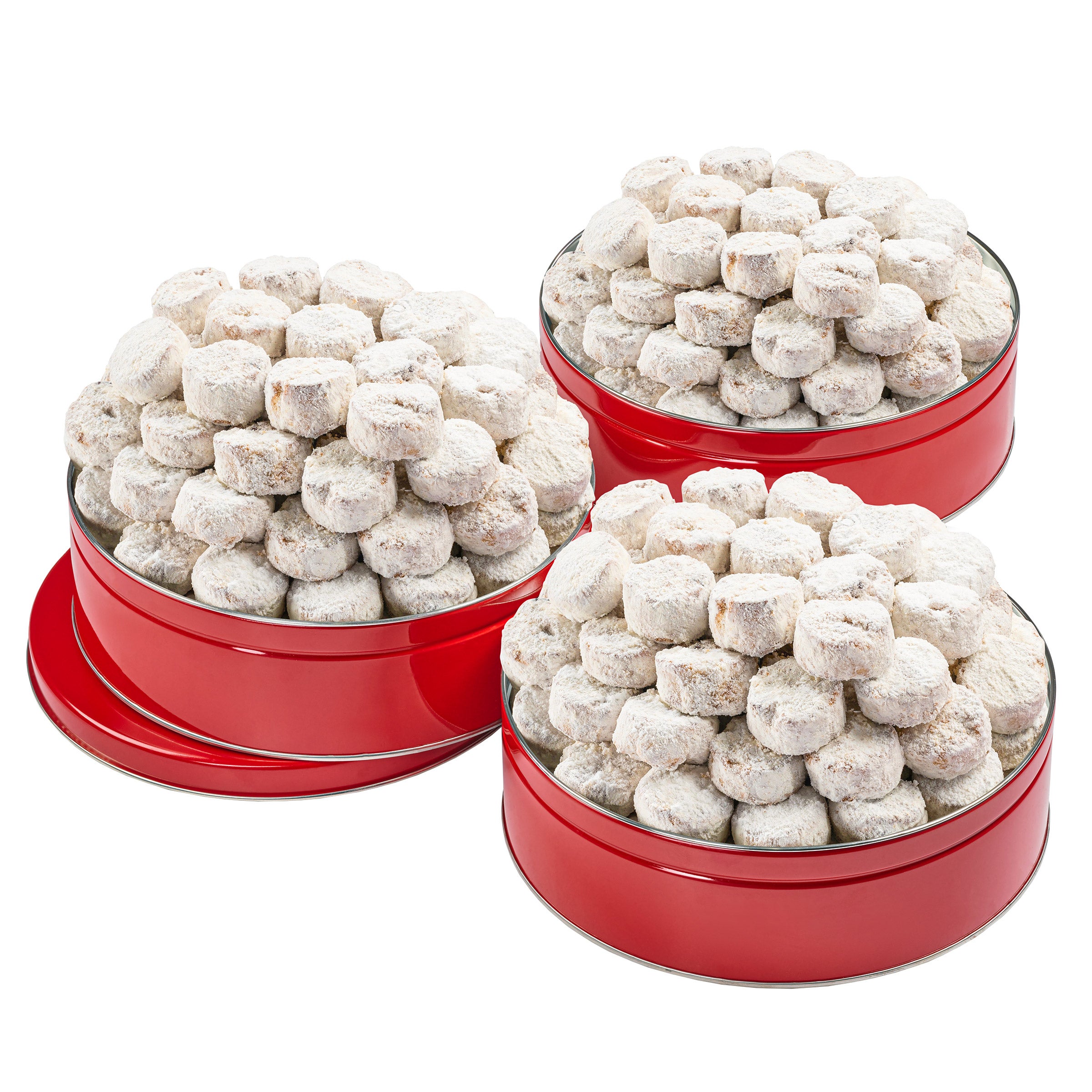 4000315234-847__1?auto=webp&