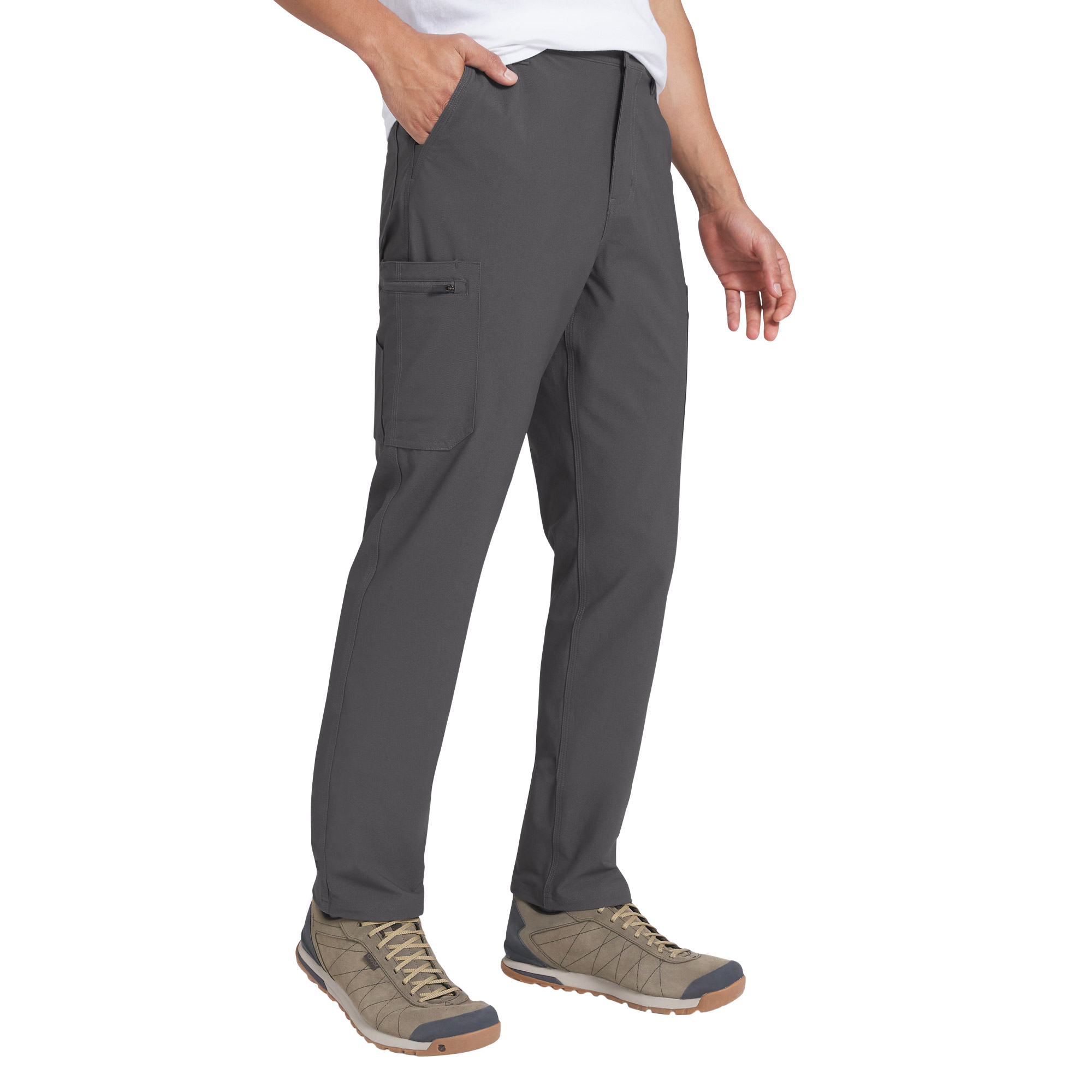 Enlarge Product Preview 2 Successfully Enriched by automation Job.