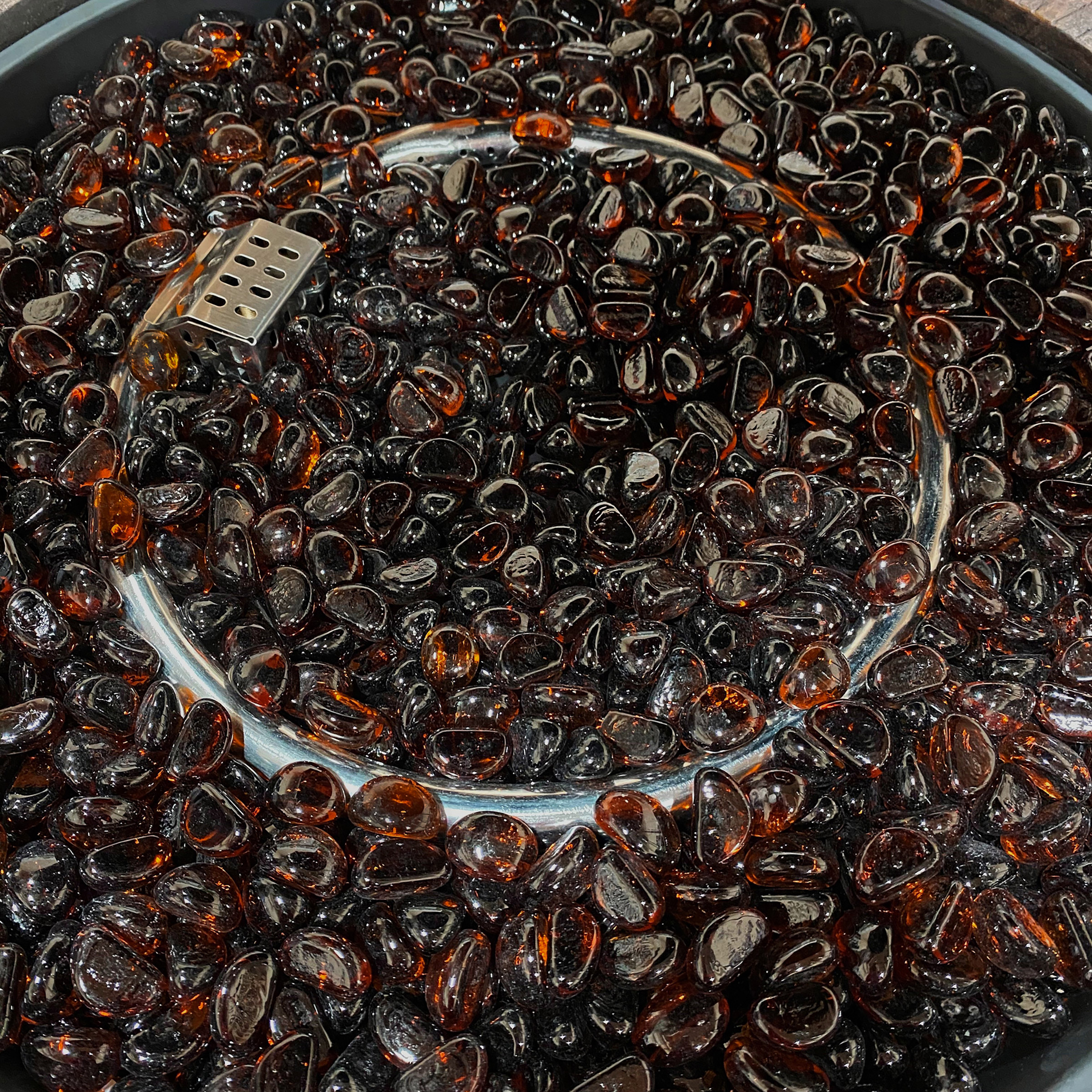 Enlarge Product Preview 6