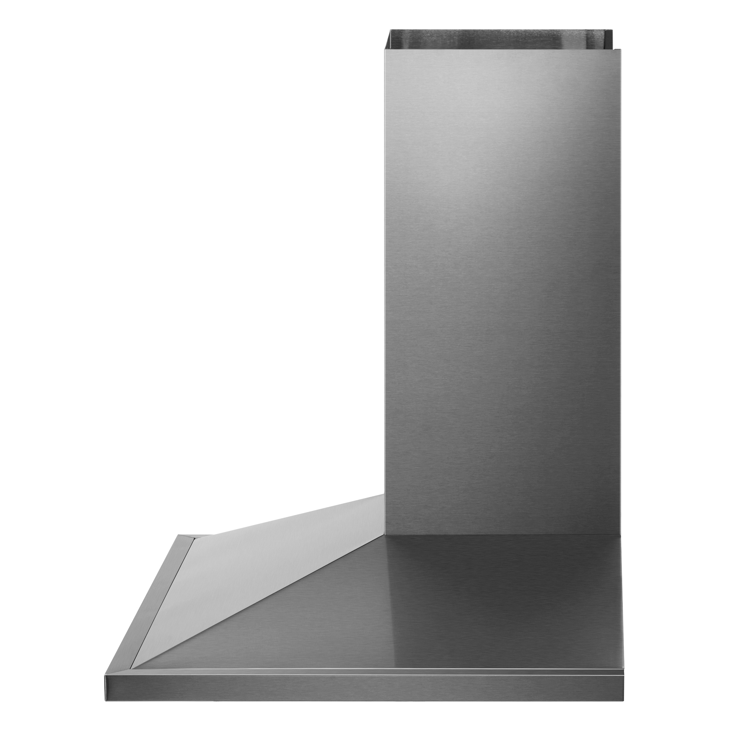 Enlarge Product Preview 4