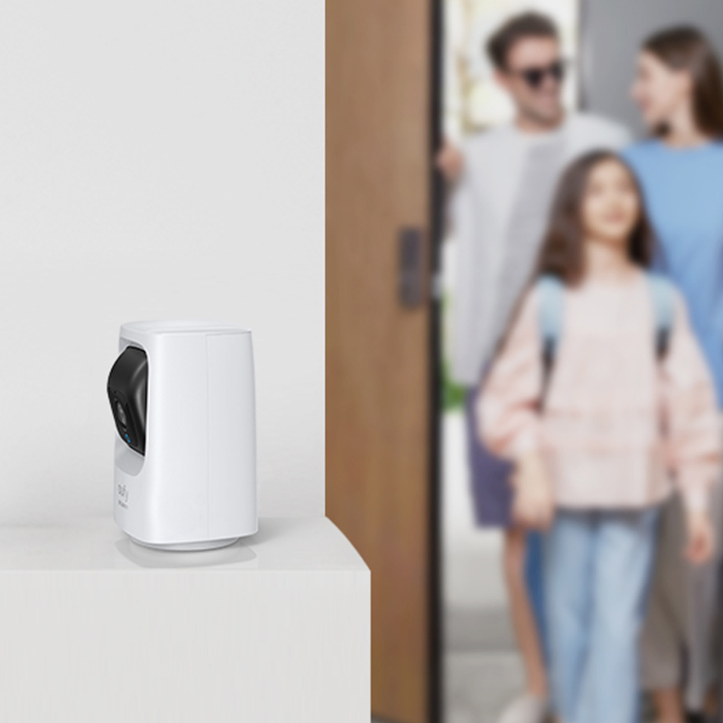 Enlarge Product Preview 3