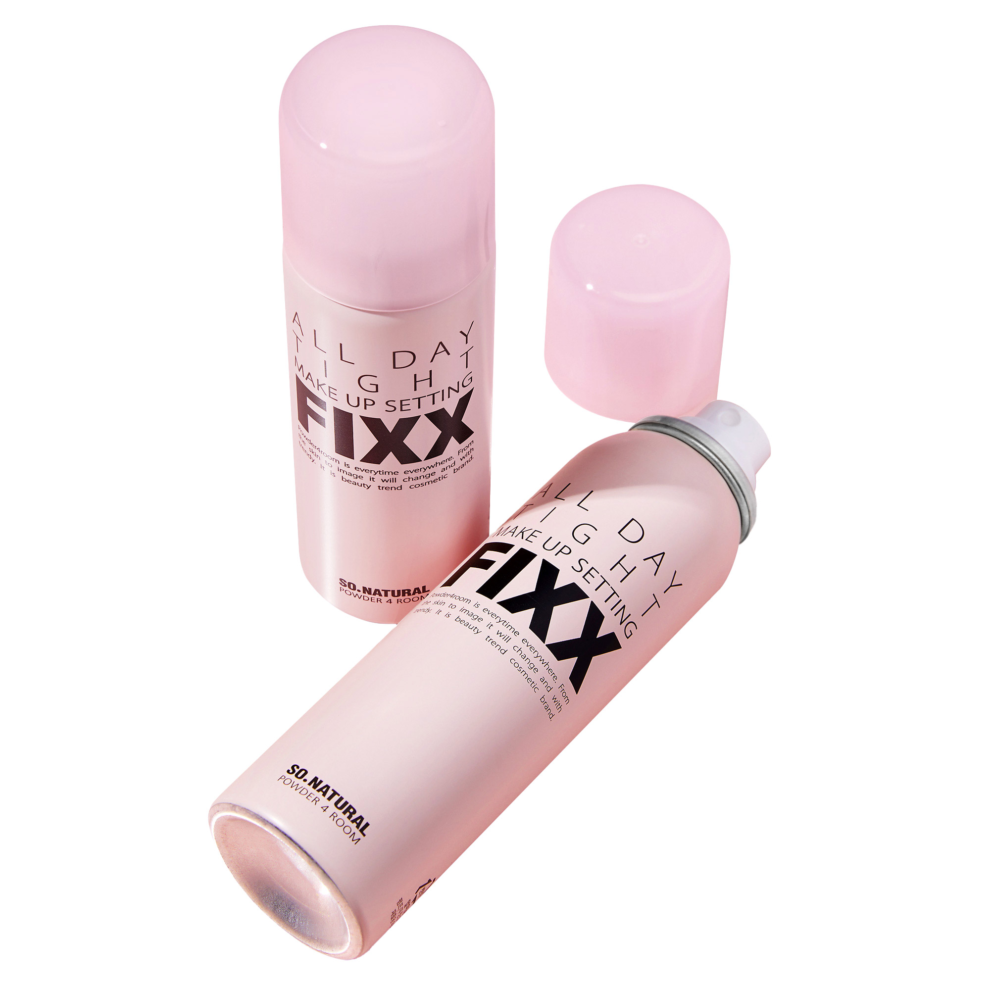 Enlarge Product Preview 3 Successfully Enriched by automation Job.