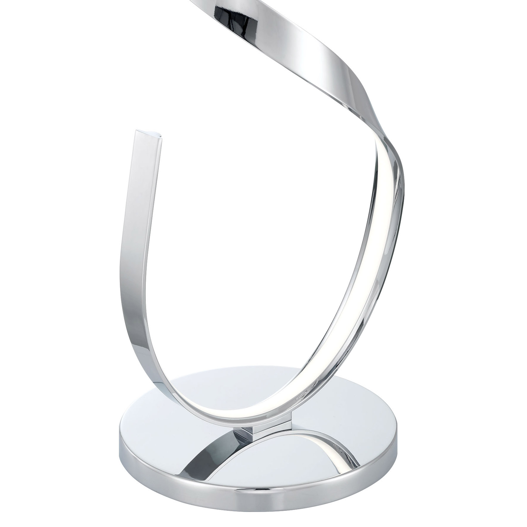 Enlarge Product Preview 7