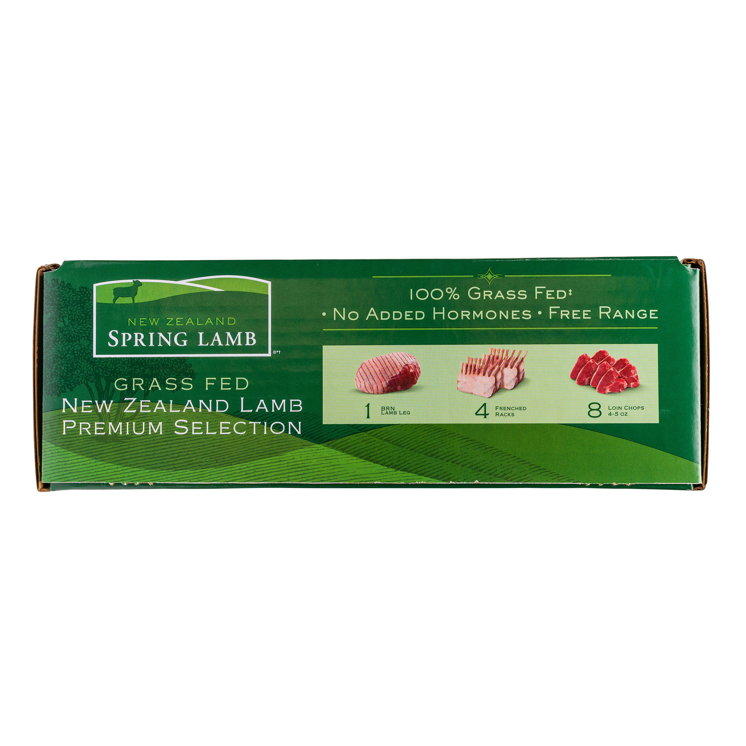 Enlarge Product Preview 5 Successfully Enriched by automation Job.