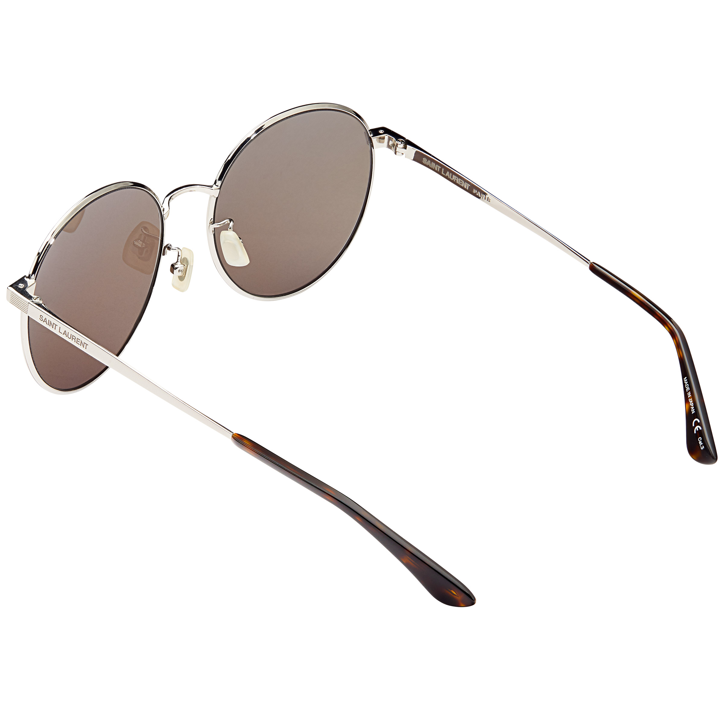 Enlarge Product Preview 3