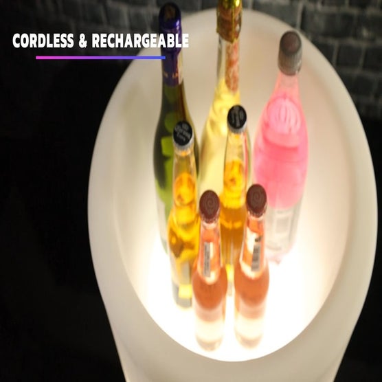 Play Product Video 1