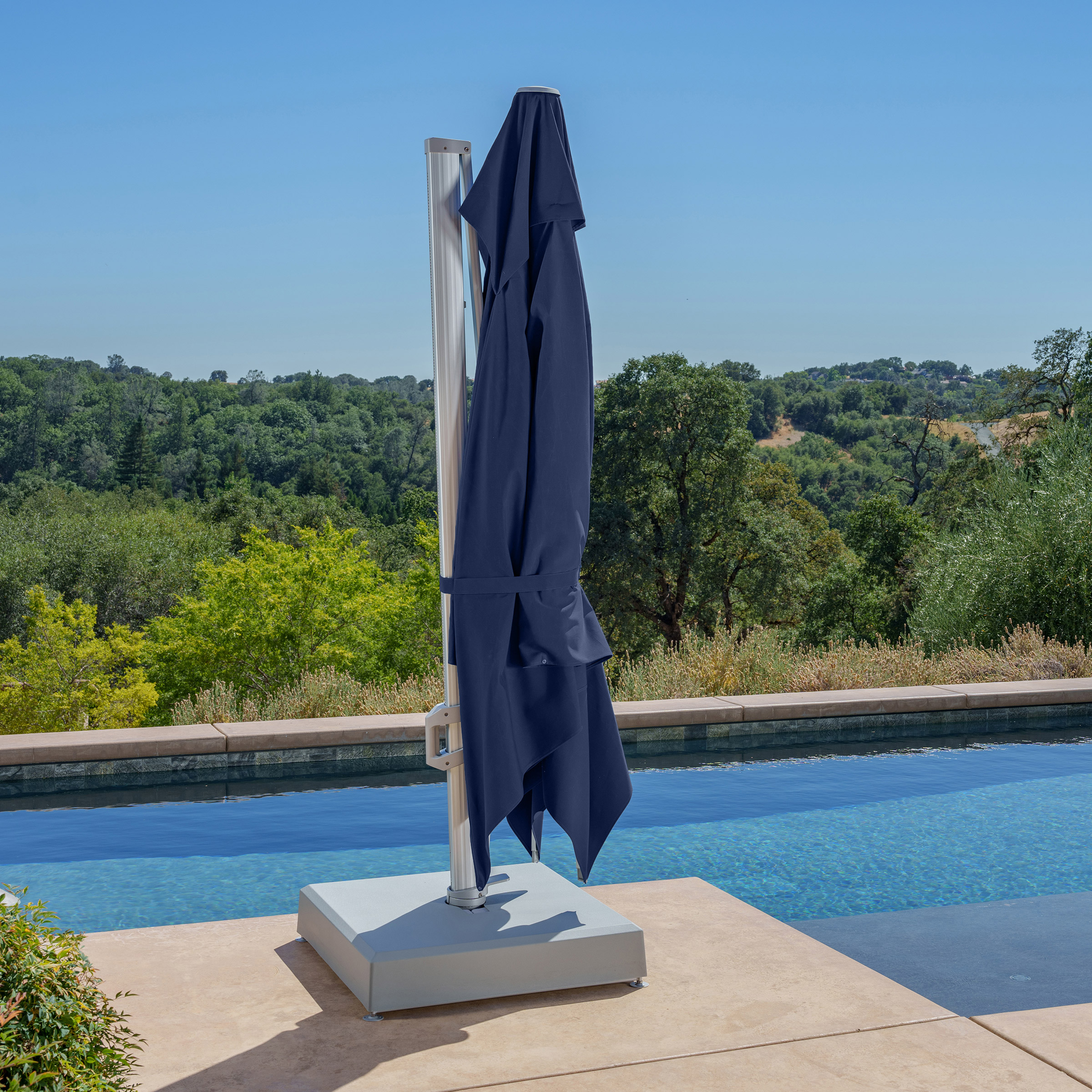 Enlarge Product Preview 7