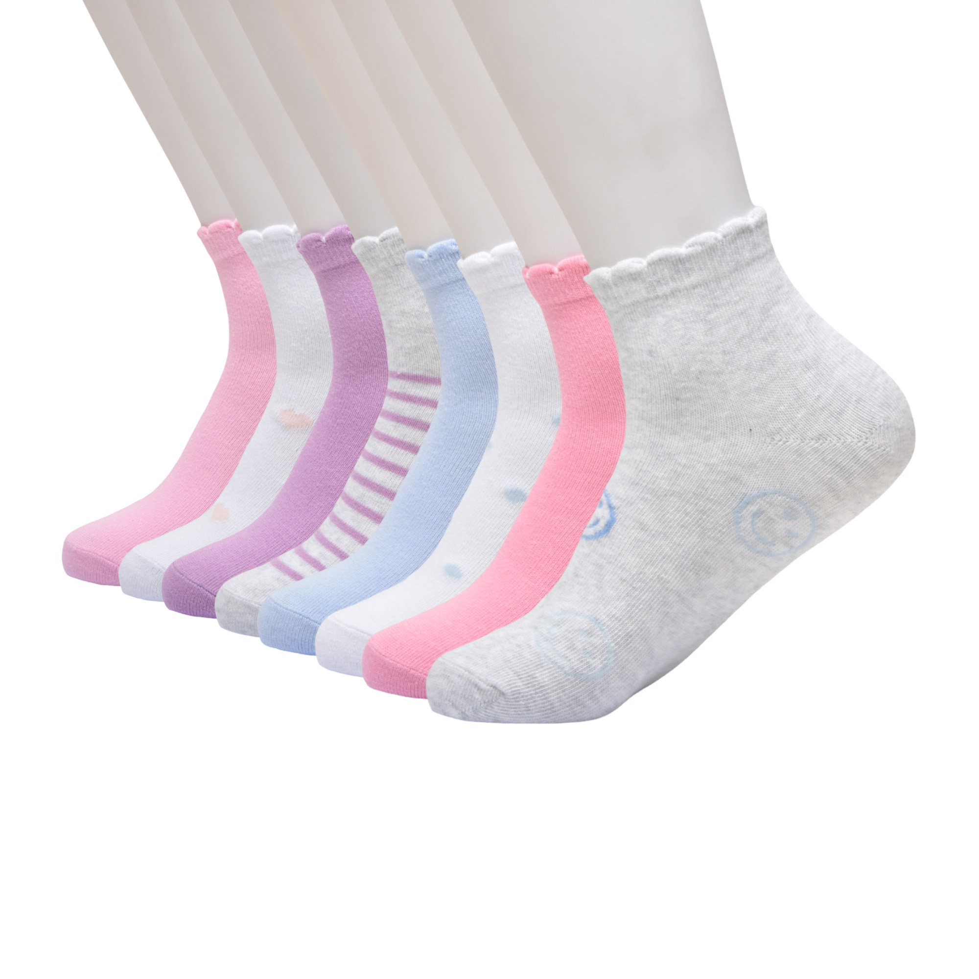 Enlarge Product Preview 3 Successfully Enriched by automation Job.