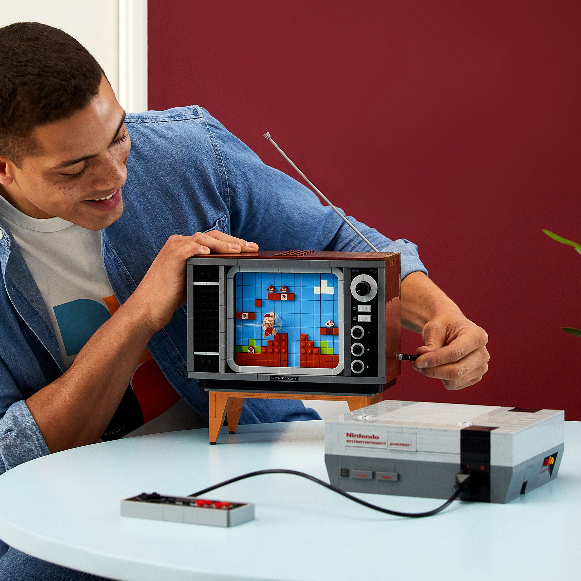 Enlarge Product Preview 4