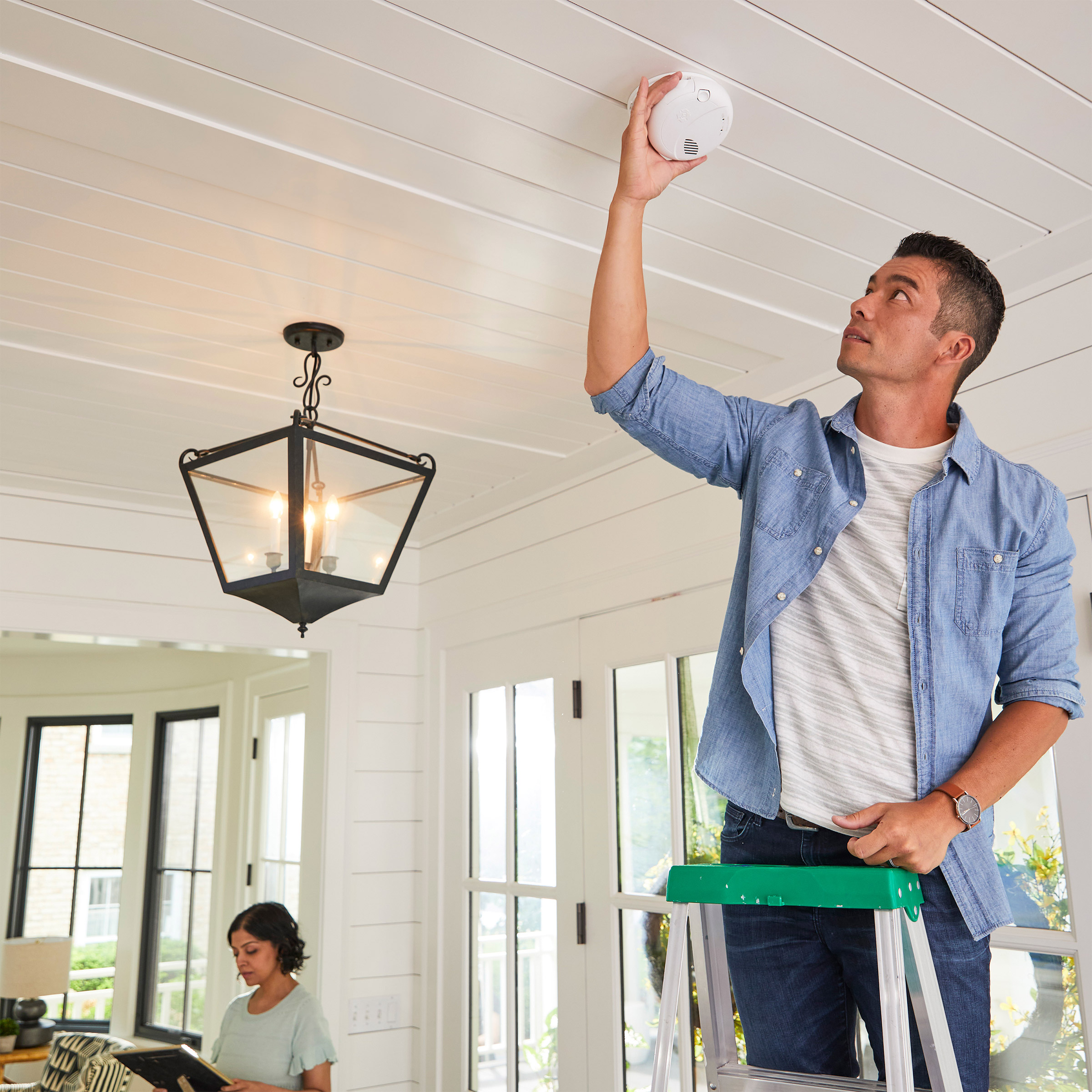 Enlarge Product Preview 5 Automation Job: Item or Product number could not be derived from the asset name.