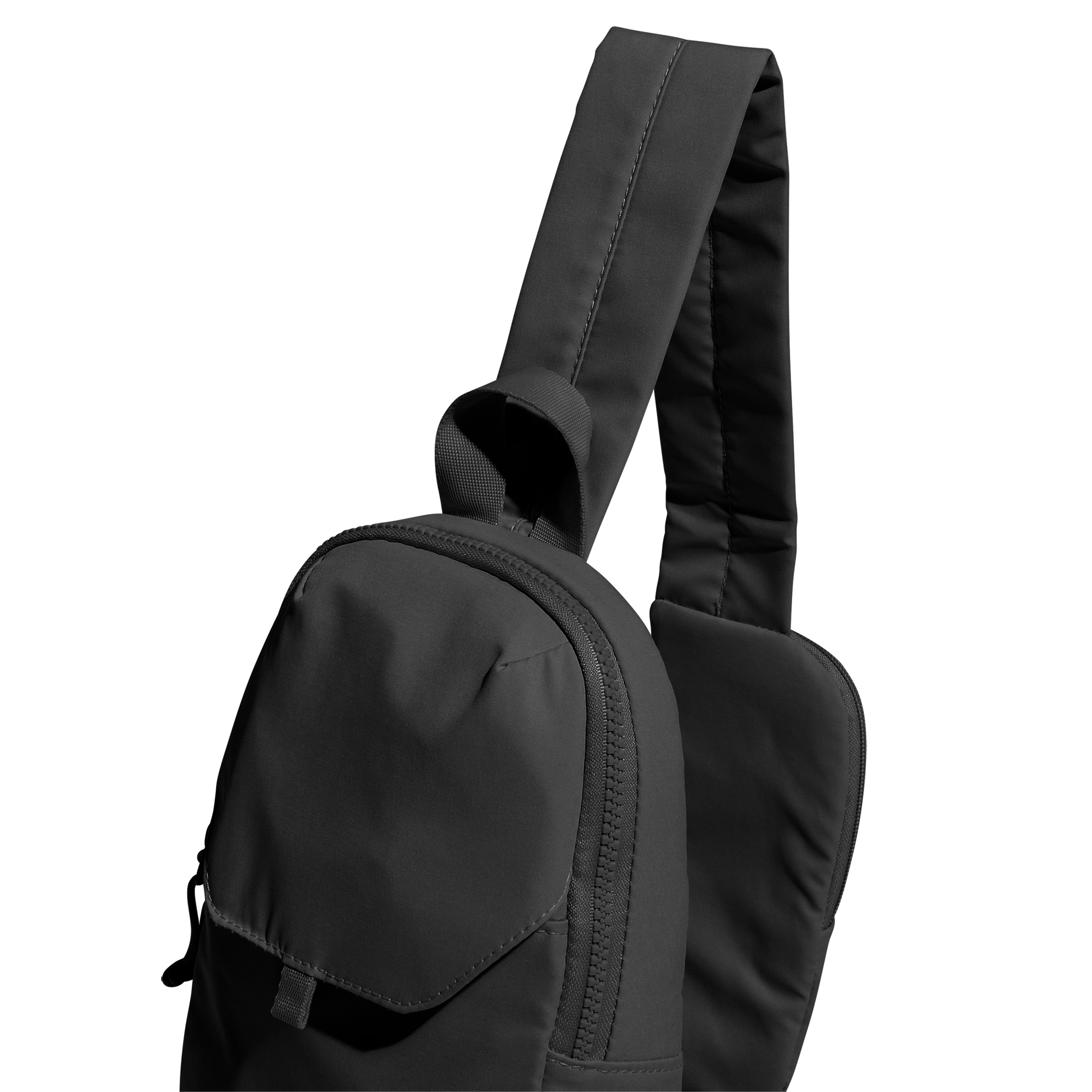 Enlarge Product Preview 5 Successfully Enriched by automation Job.