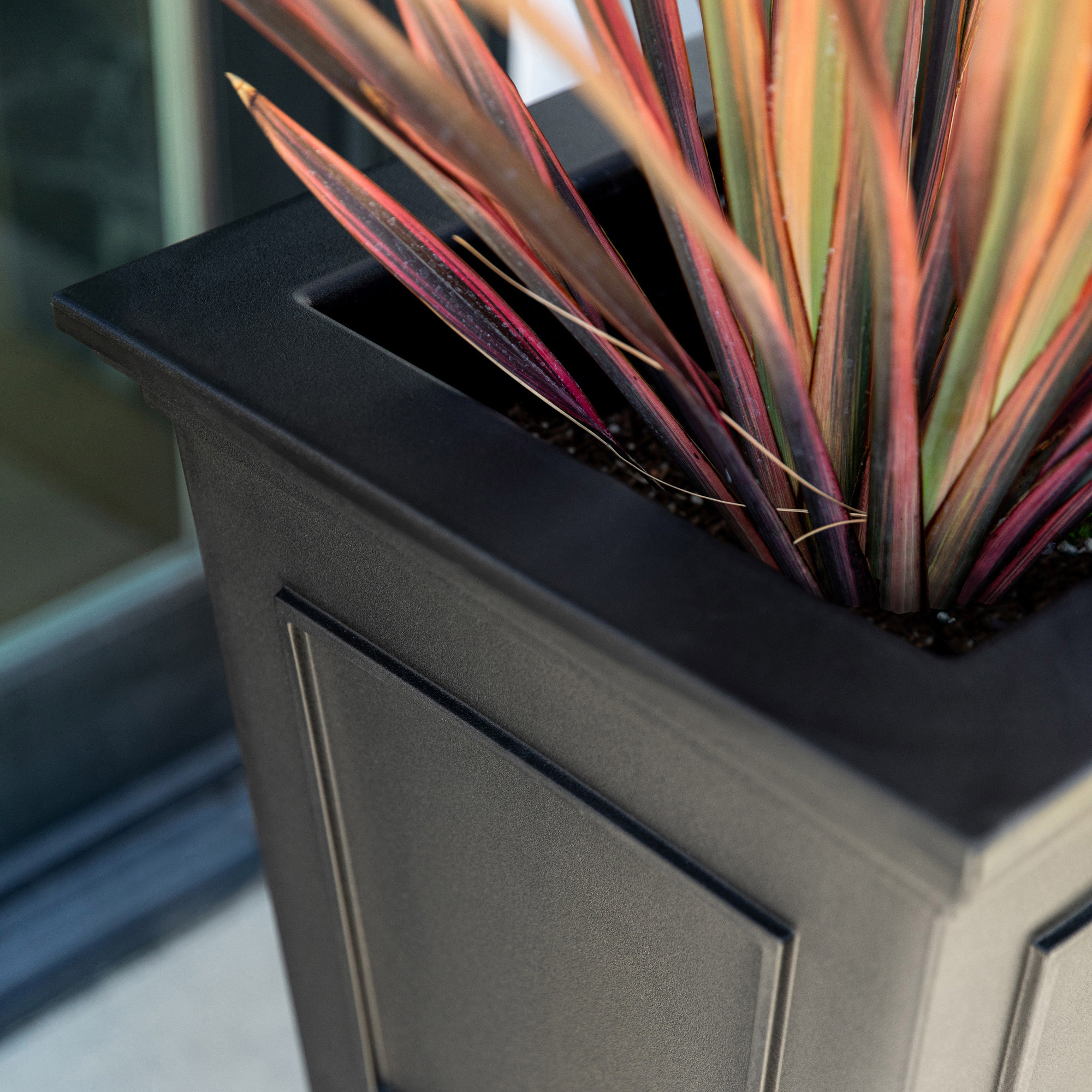 Enlarge Product Preview 4