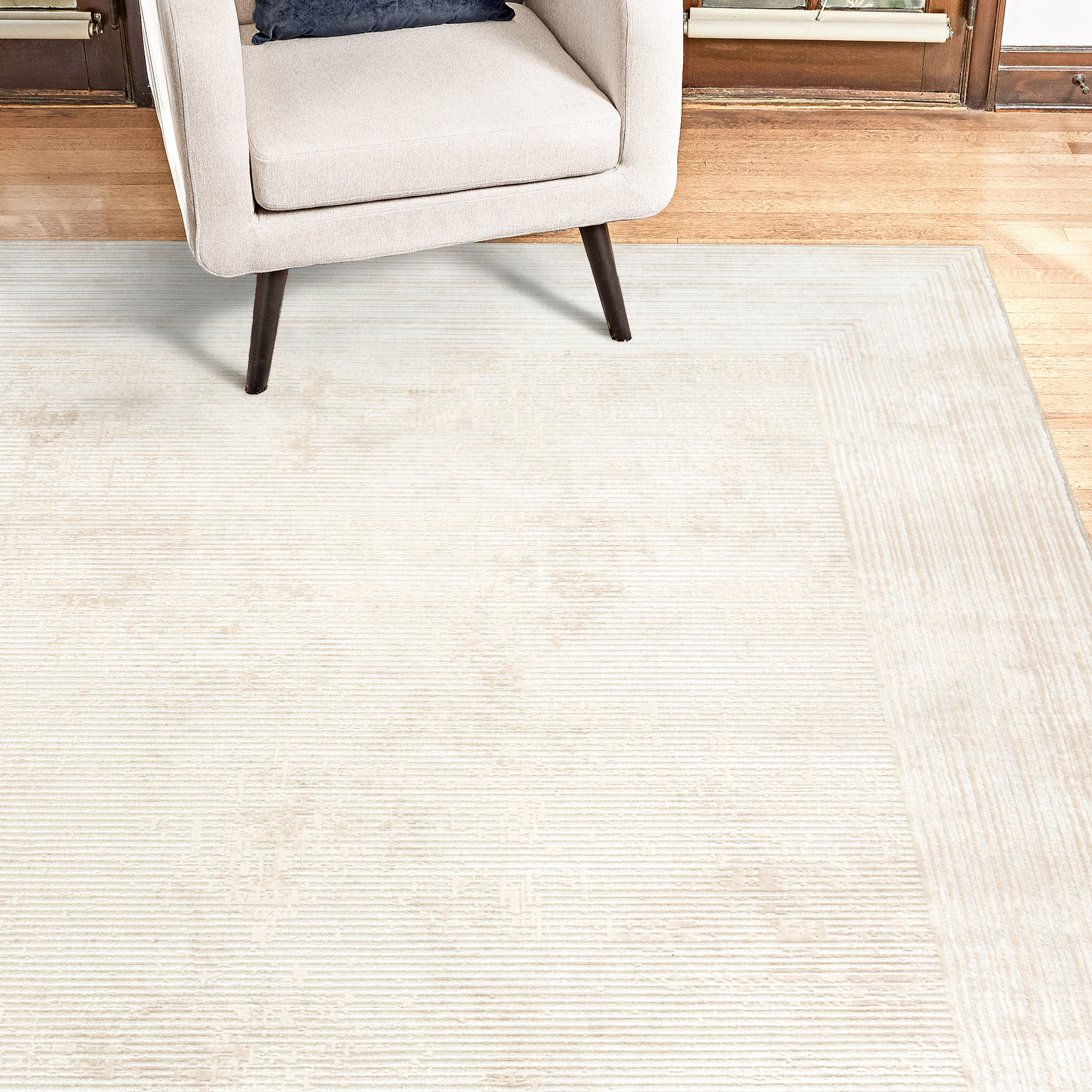 Enlarge Product Preview 2 Successfully Enriched by automation Job.