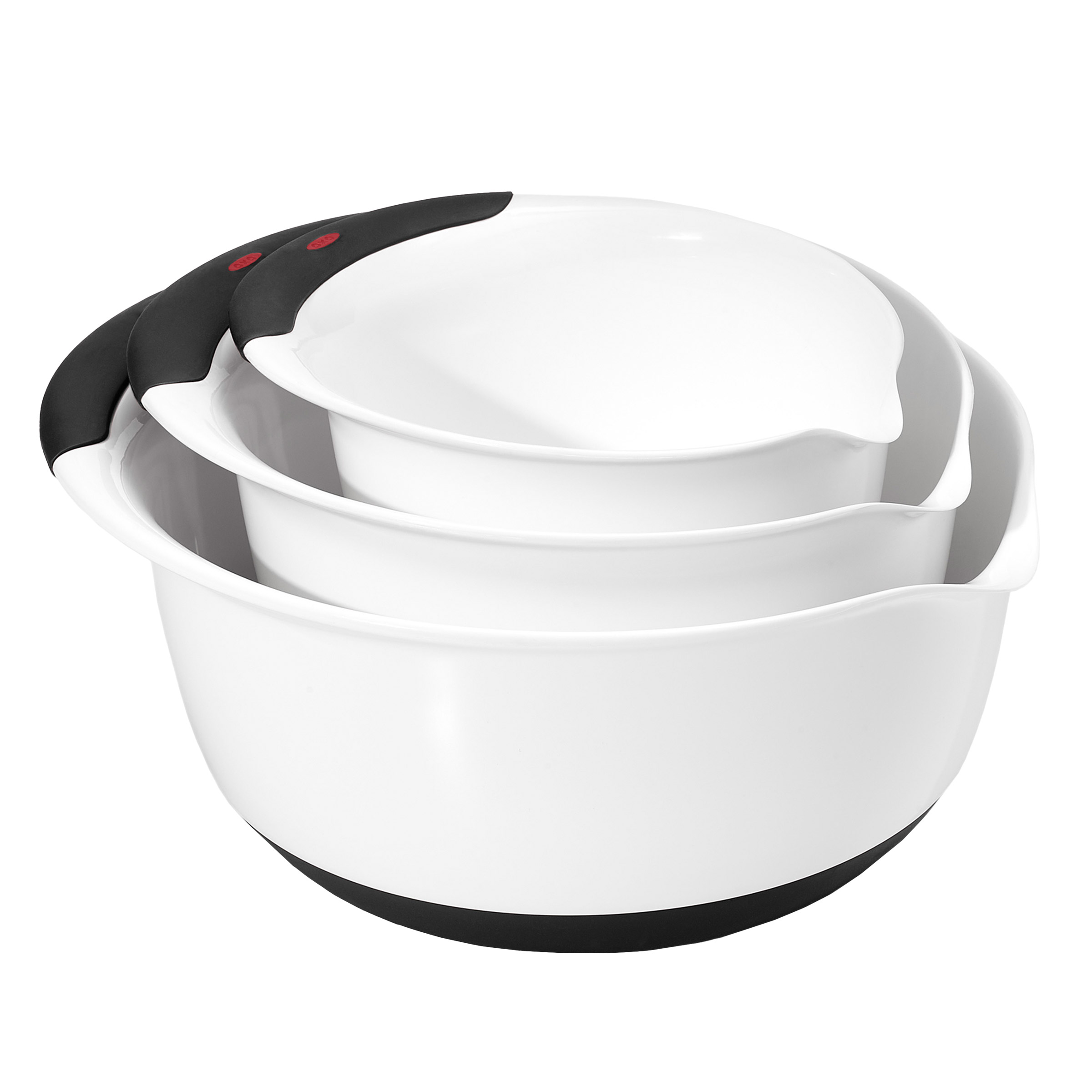Enlarge Product Preview 6
