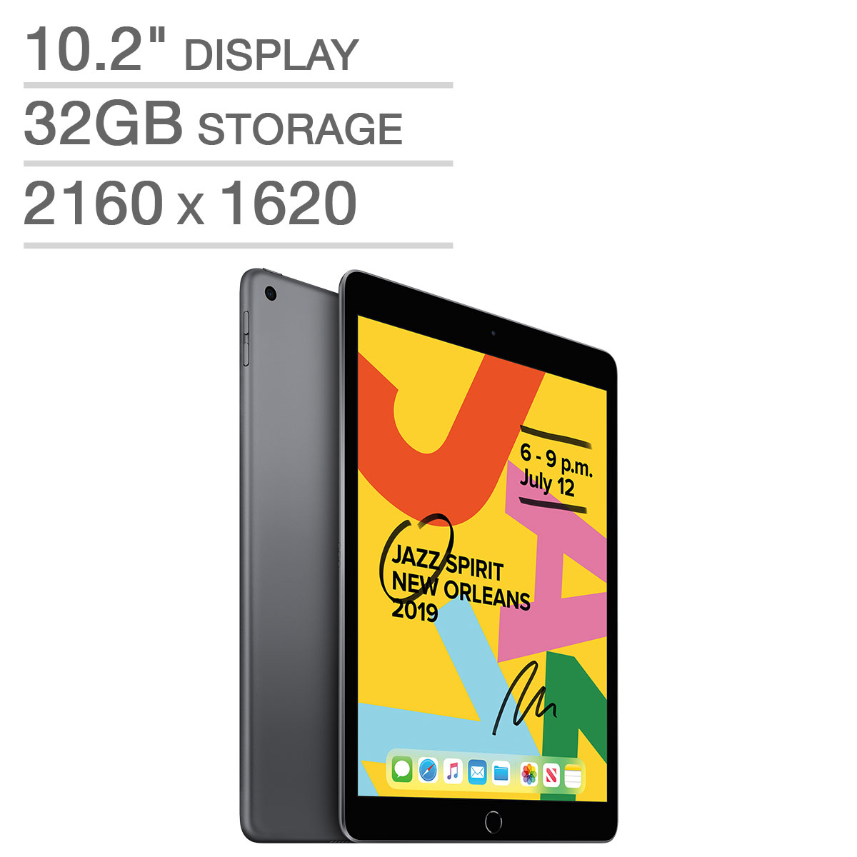 Enlarge Product Preview 2