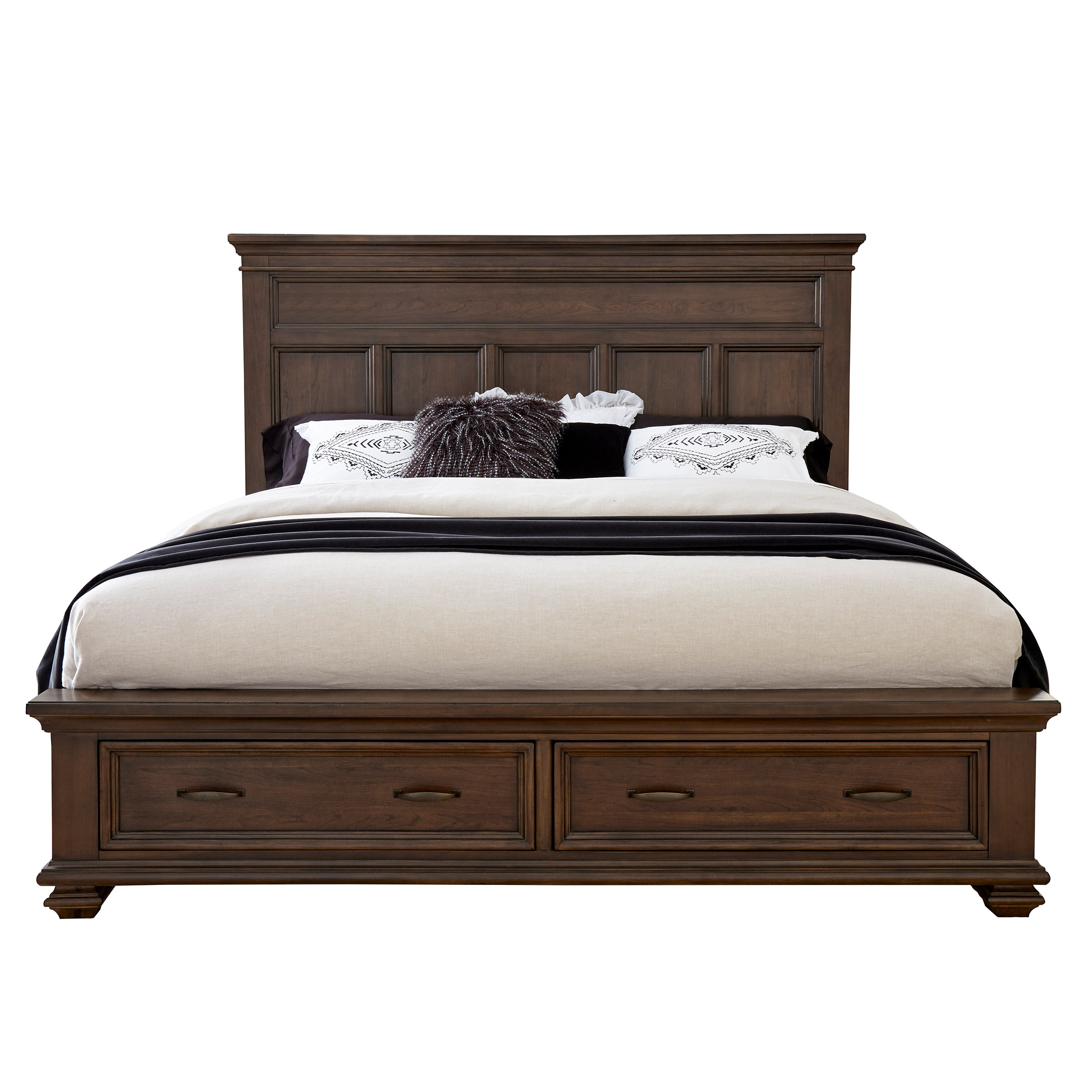 Enlarge Product Preview 3