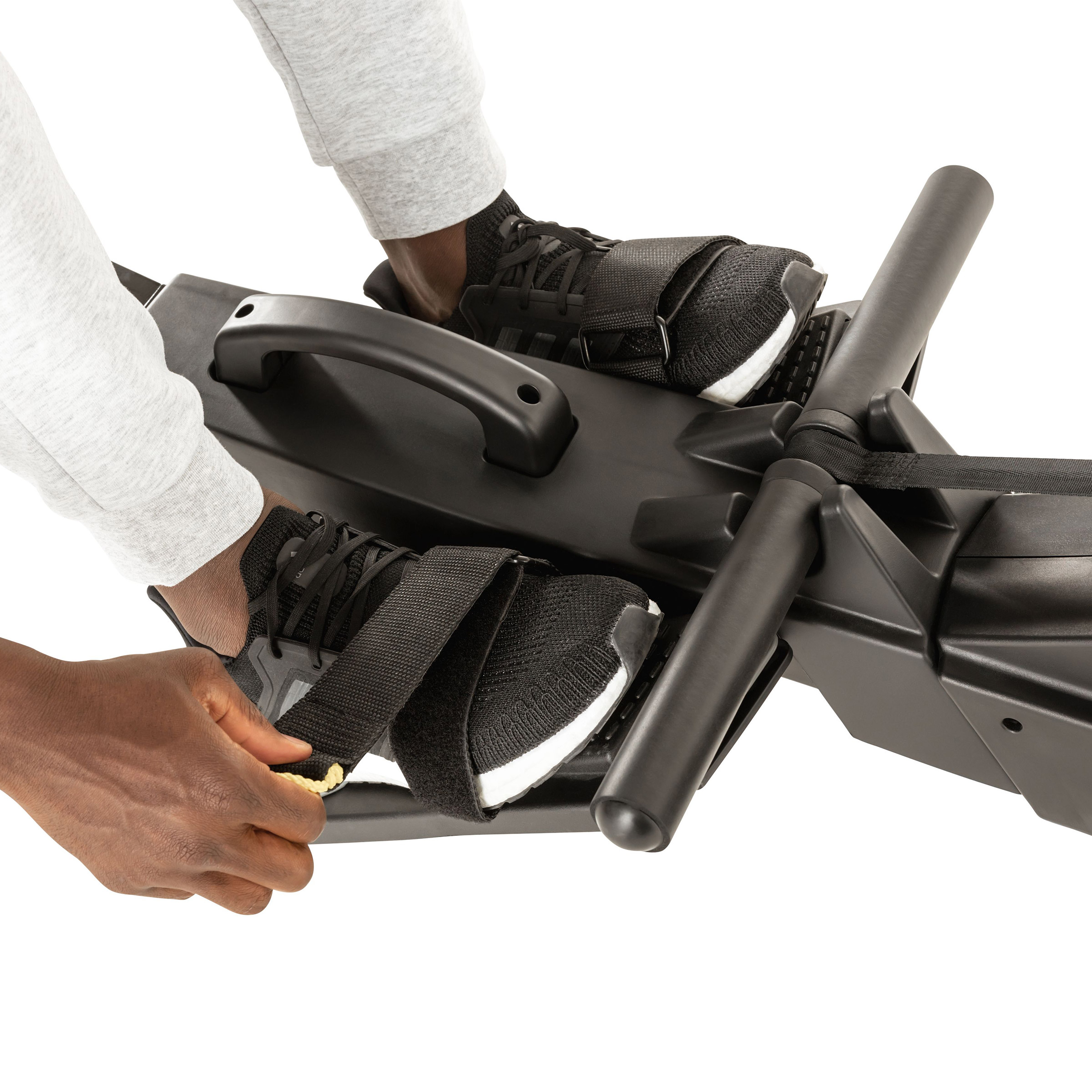 Enlarge Product Preview 4