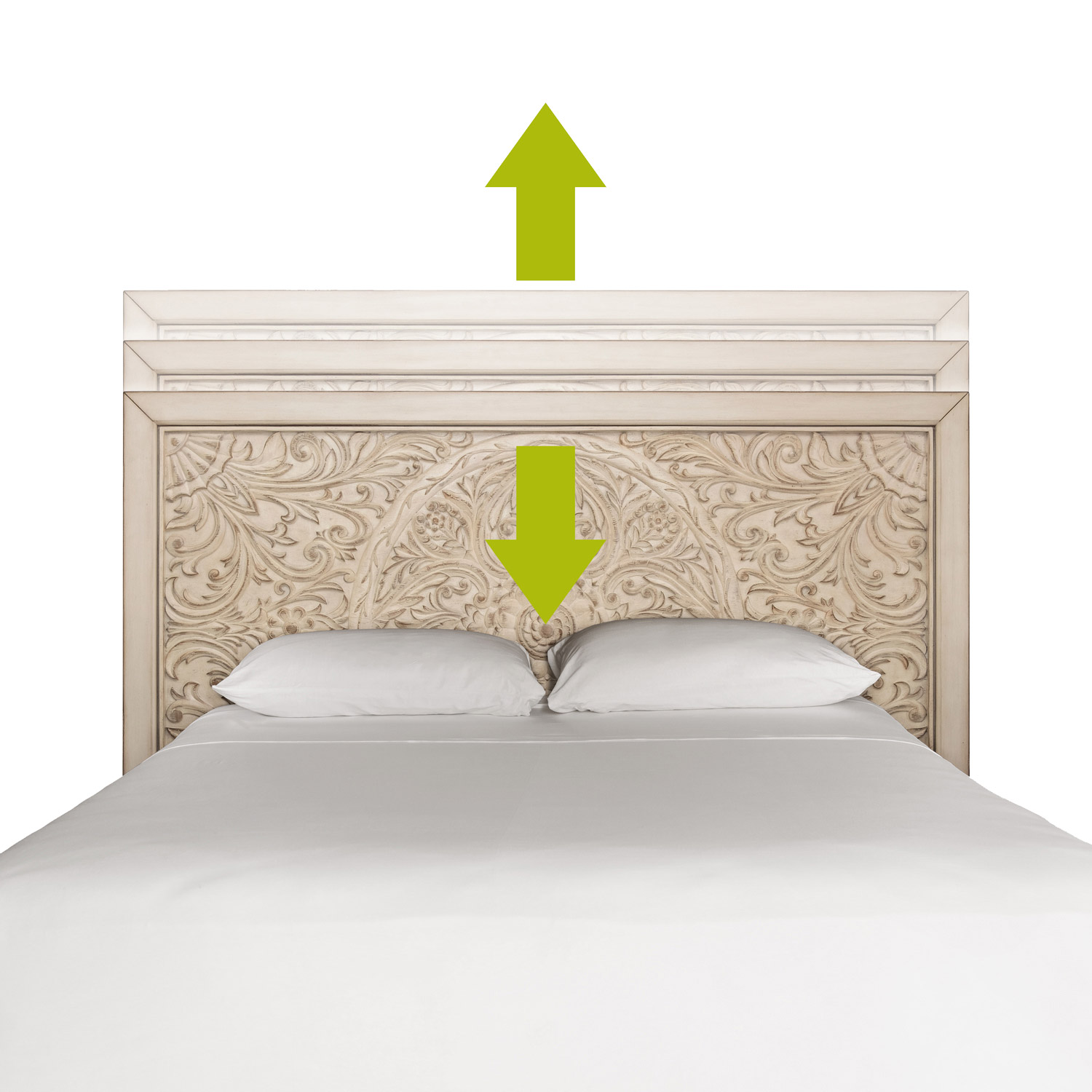 Enlarge Product Preview 4