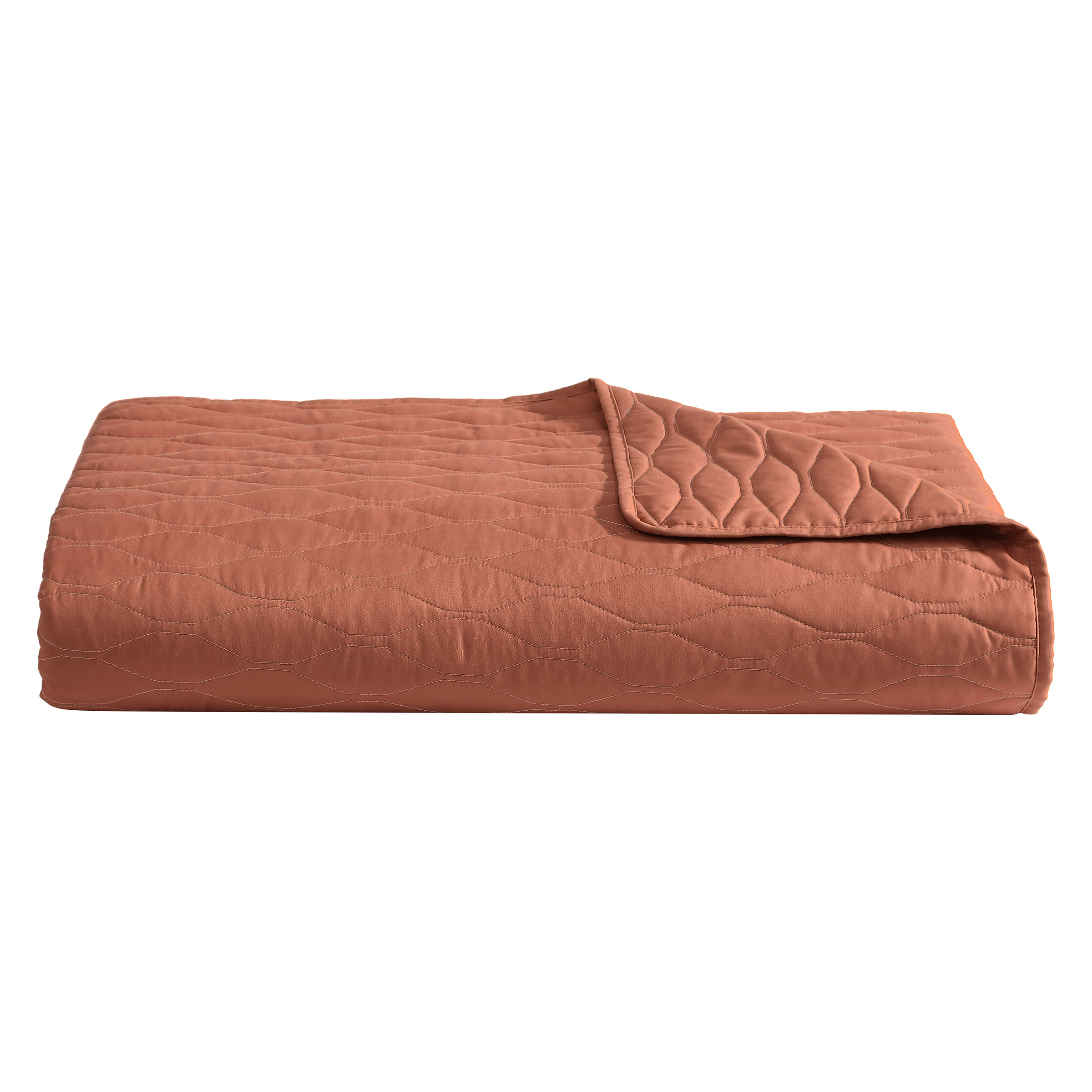 Enlarge Product Preview 7