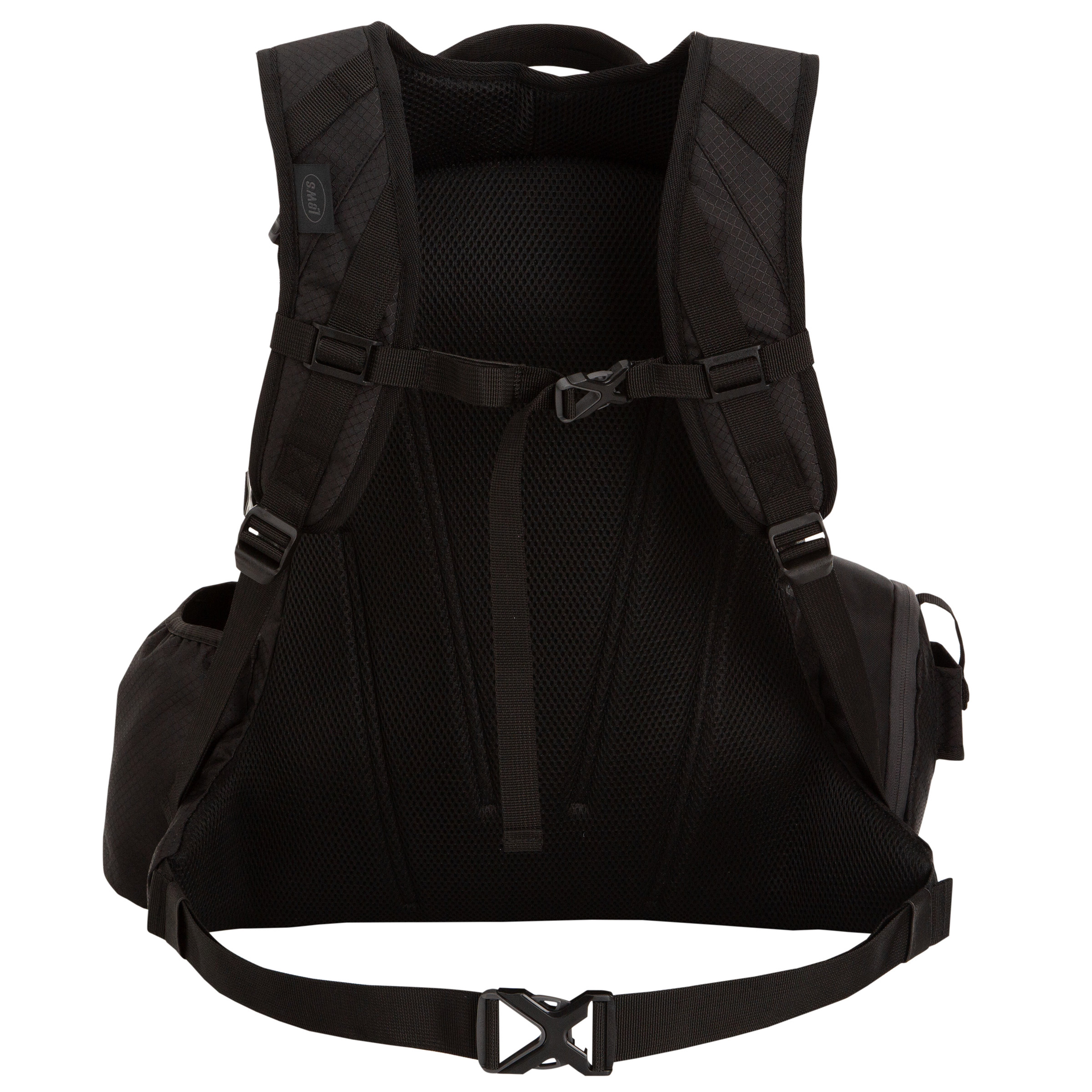 Enlarge Product Preview 6 Successfully Enriched by automation Job.