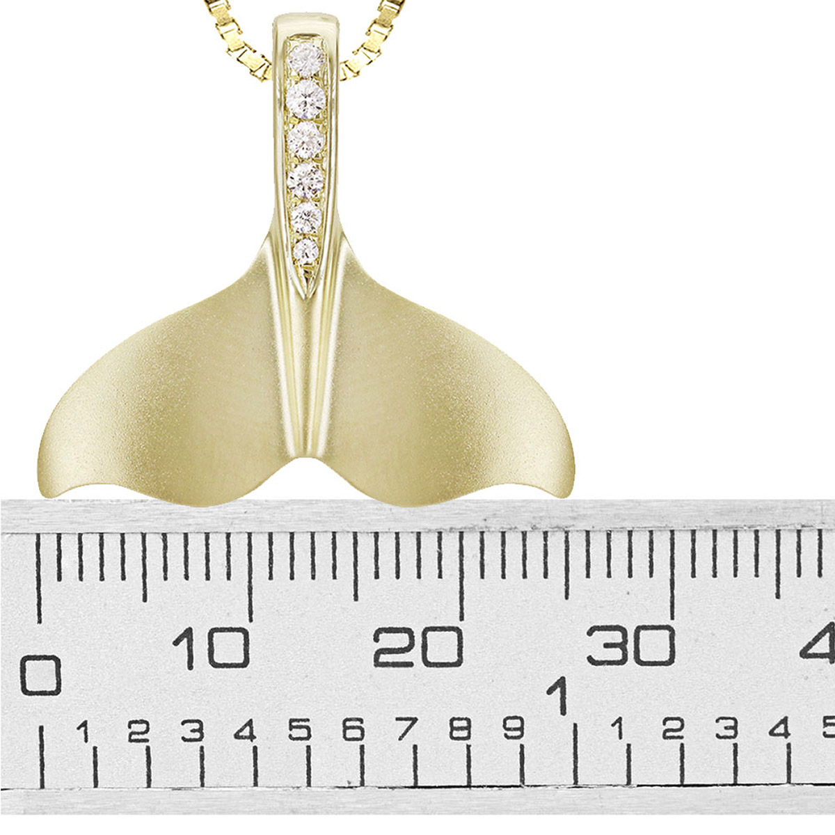 Enlarge Product Preview 4 Successfully Enriched by automation Job.