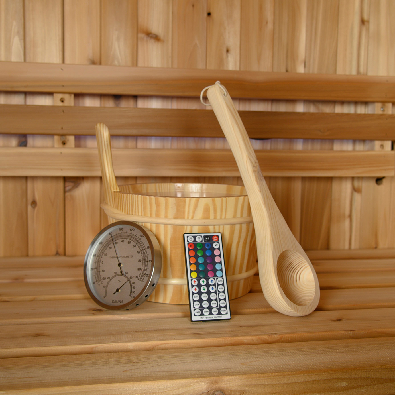 Enlarge Product Preview 9 Successfully Enriched by automation Job.