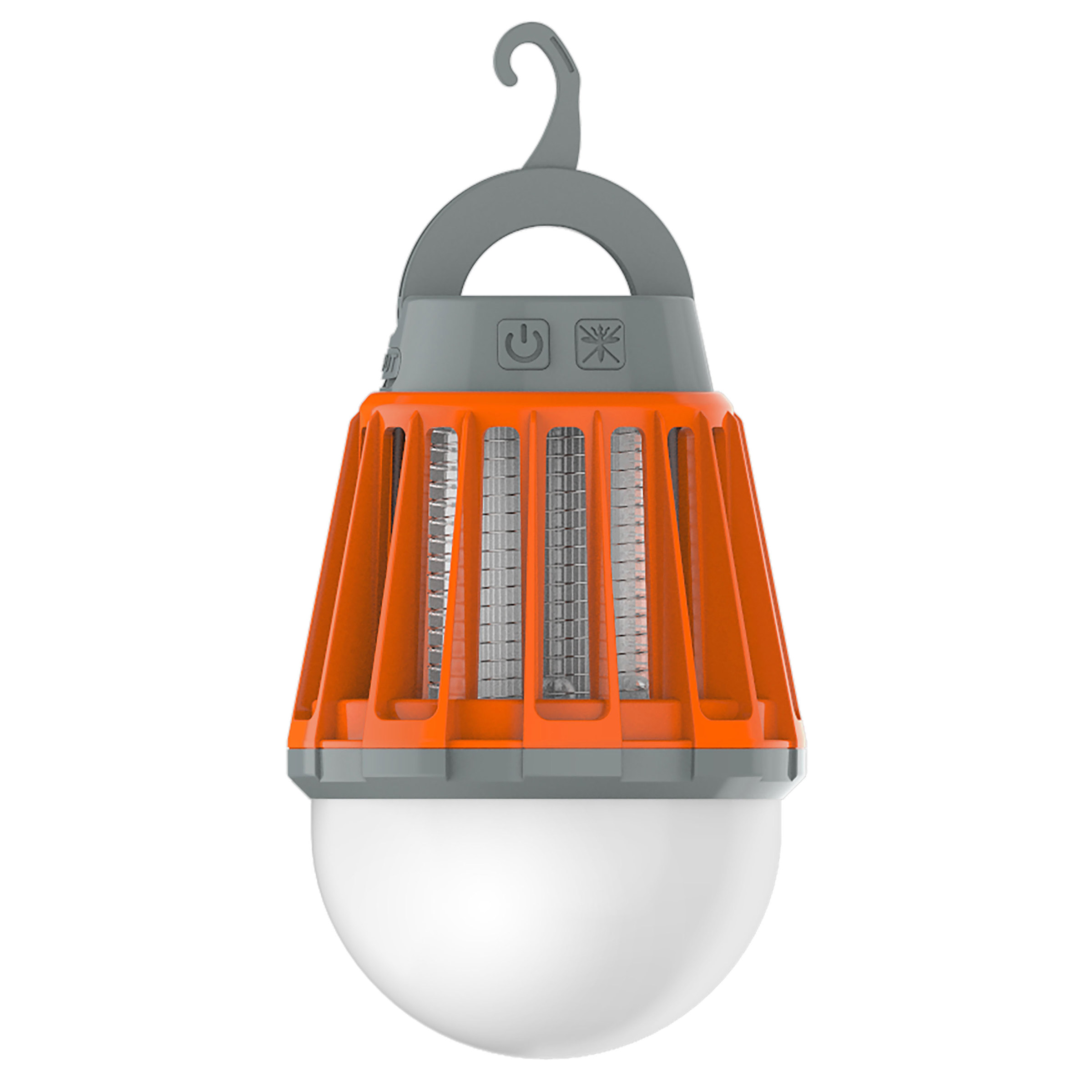 Enlarge Product Preview 4