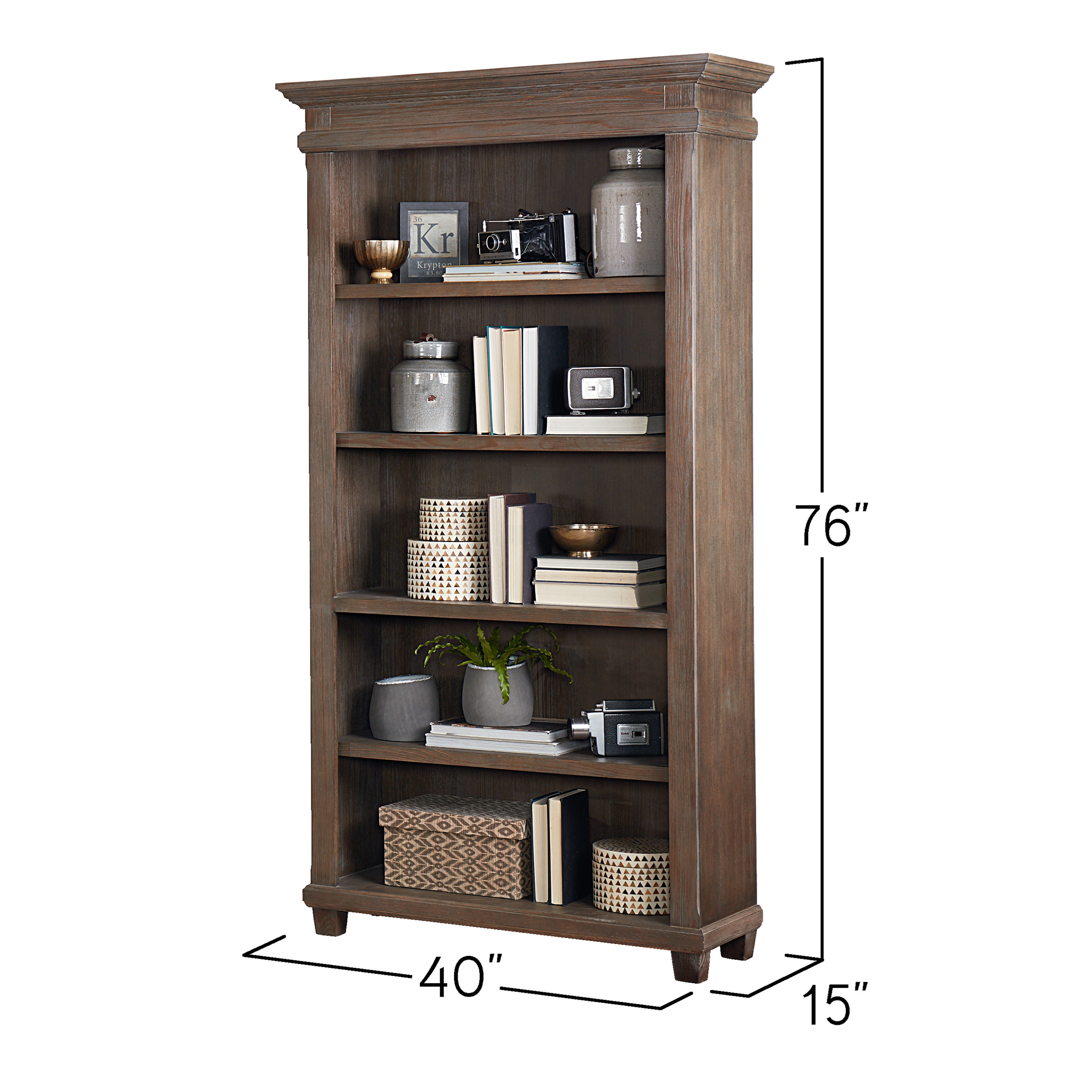 Enlarge Product Preview 3