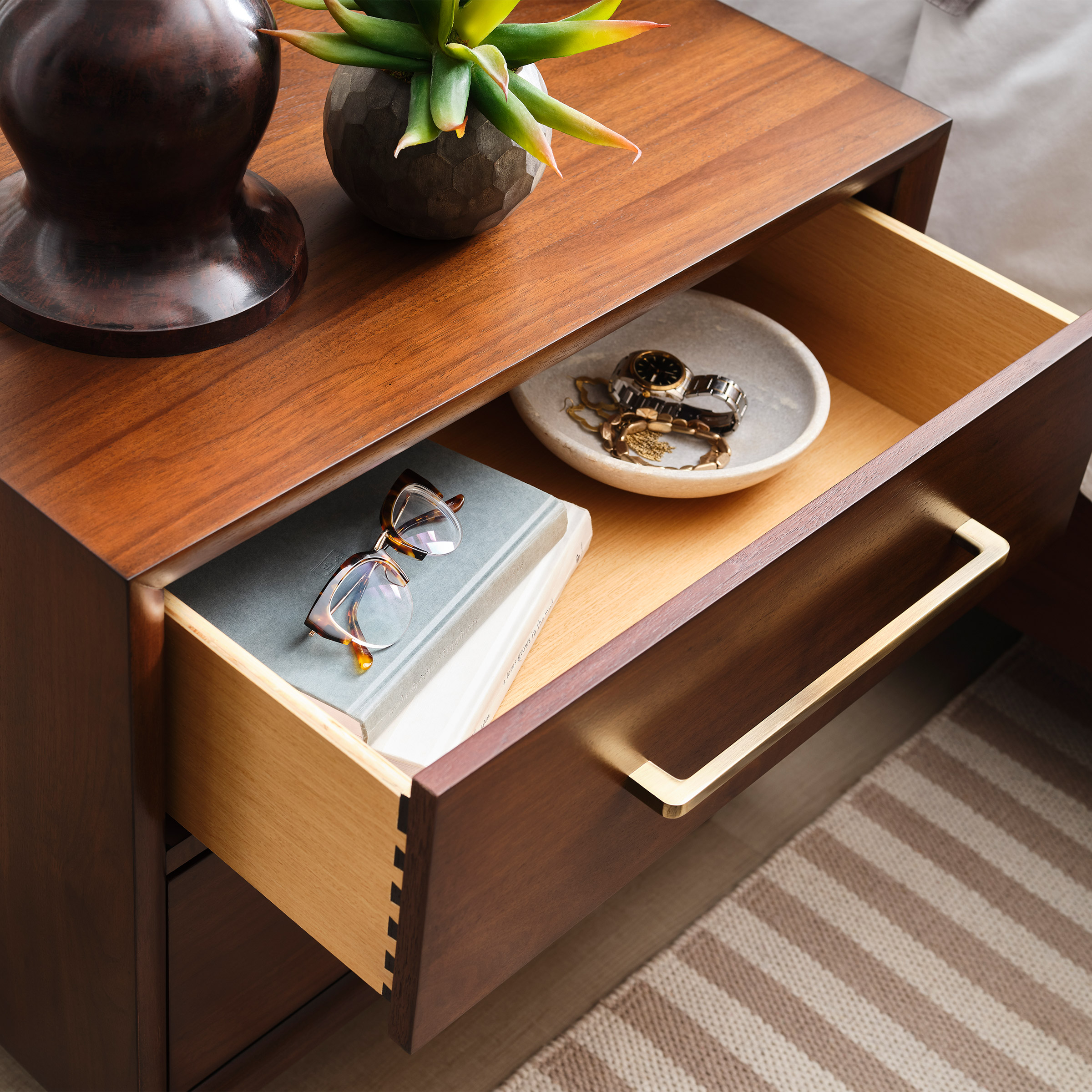 Enlarge Product Preview 5