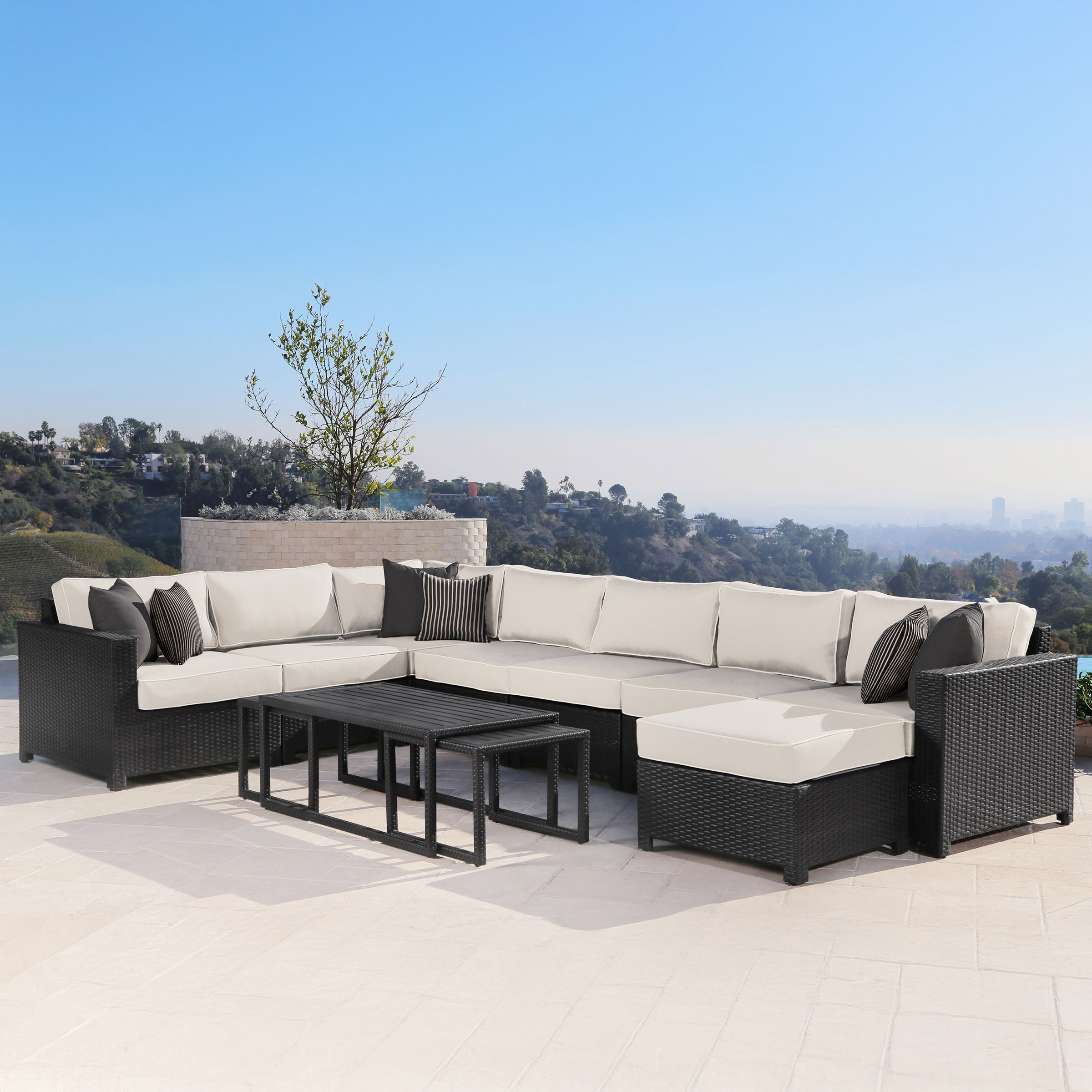 Enlarge Product Preview 2 Successfully Enriched by automation Job.